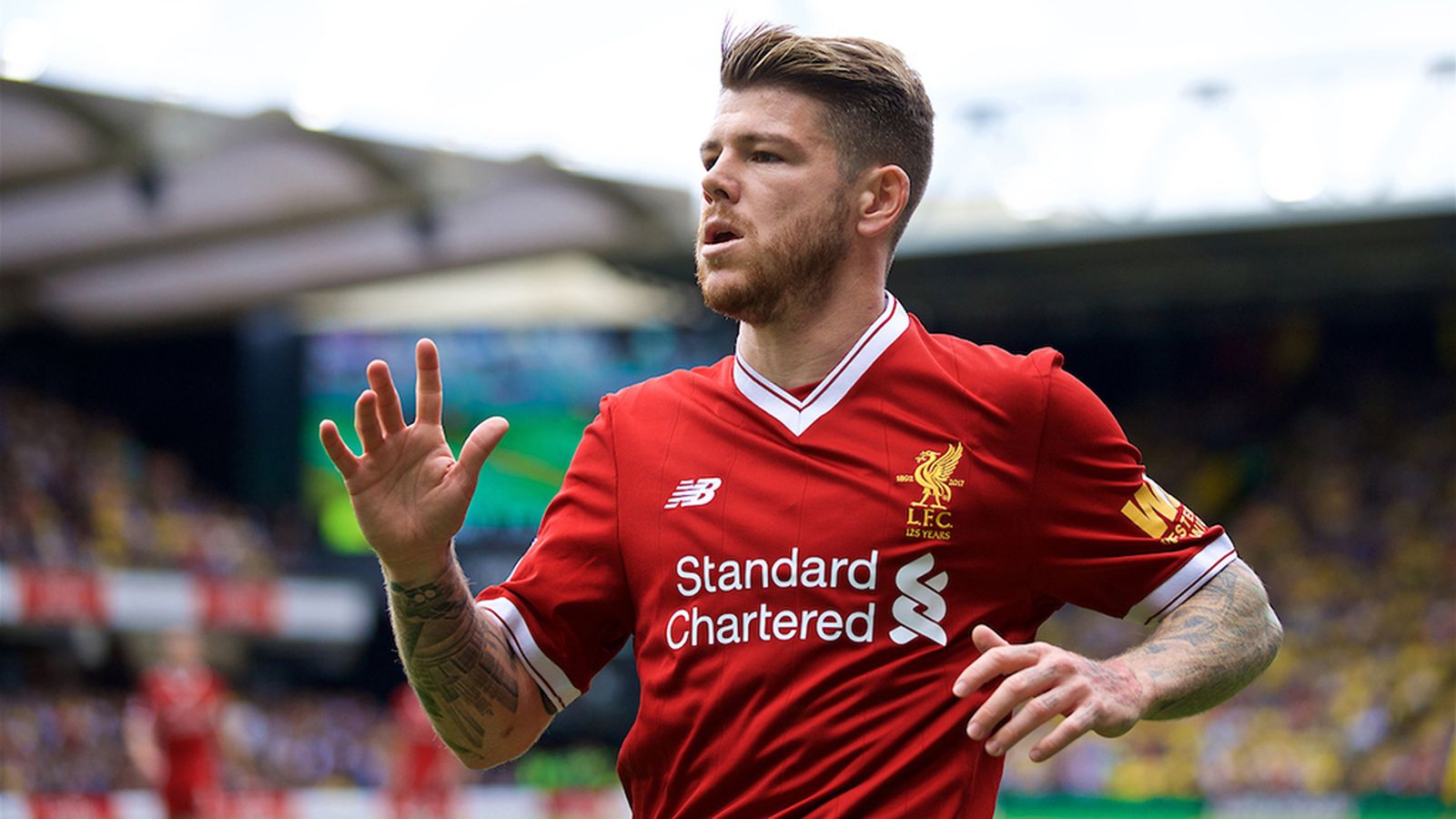 ALBERTO MORENO 1024