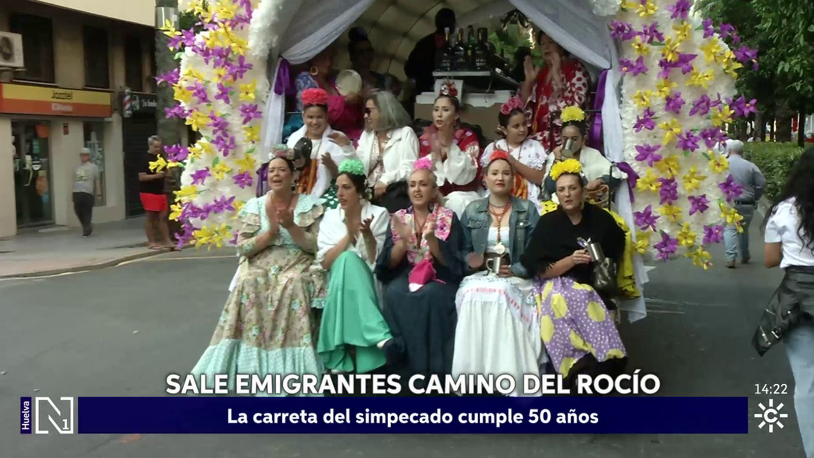 FOTO_EMIGRANTES
