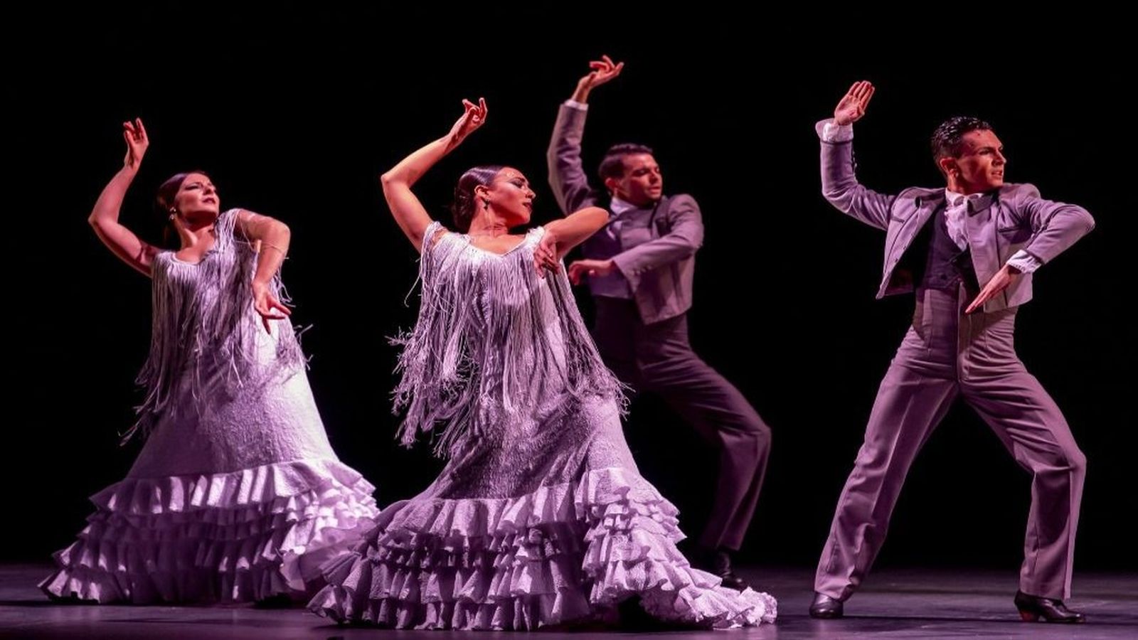 IMAGEN CSR LTM BALLET FLAMENCO