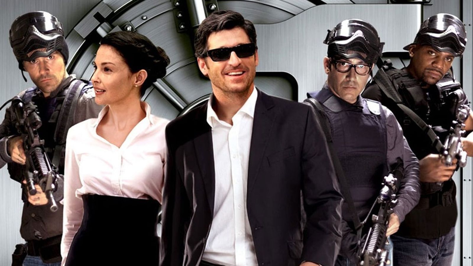 Cine Atraco por duplicado 1024x576