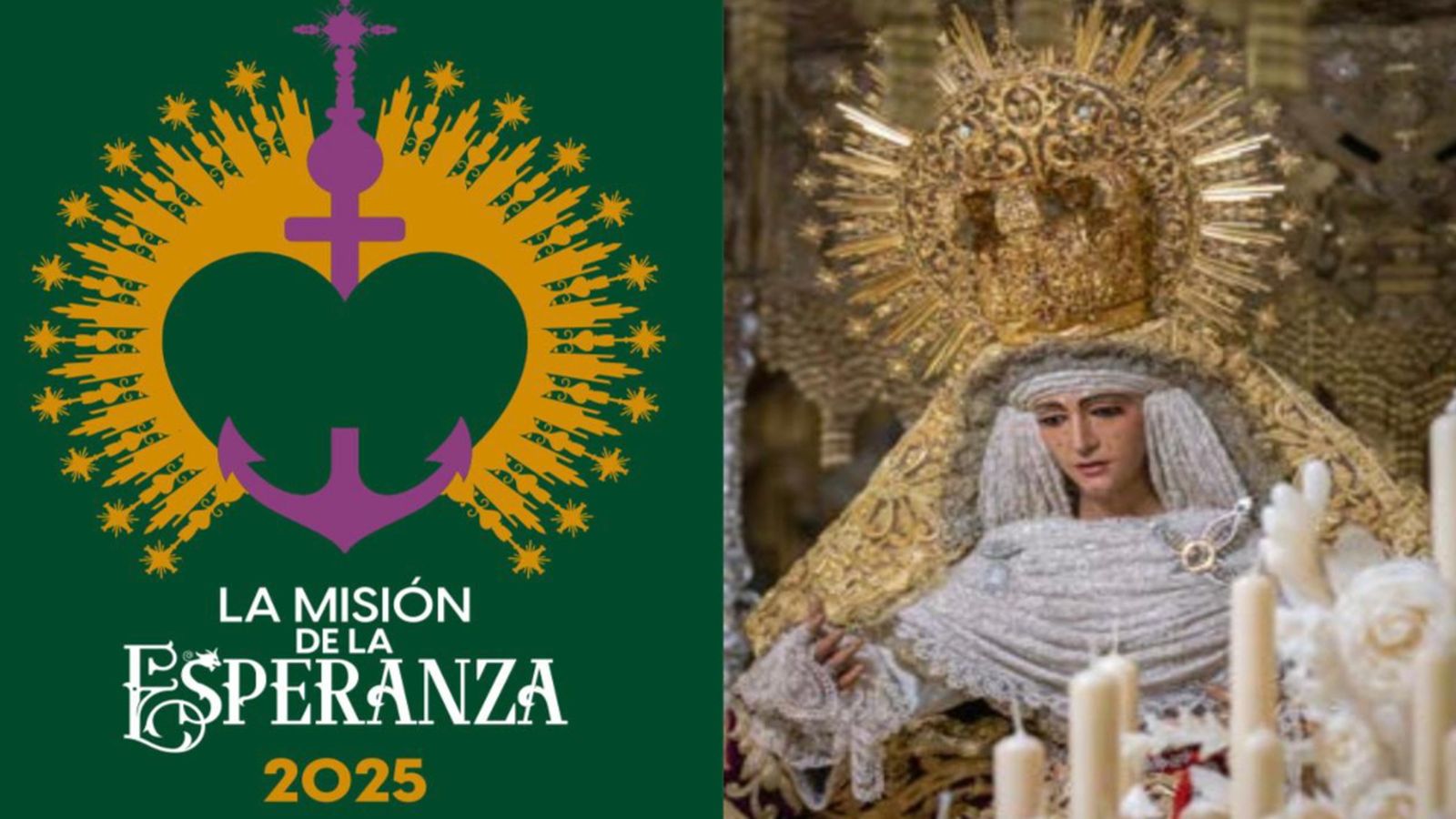 Mision Esperanza CSR, ok