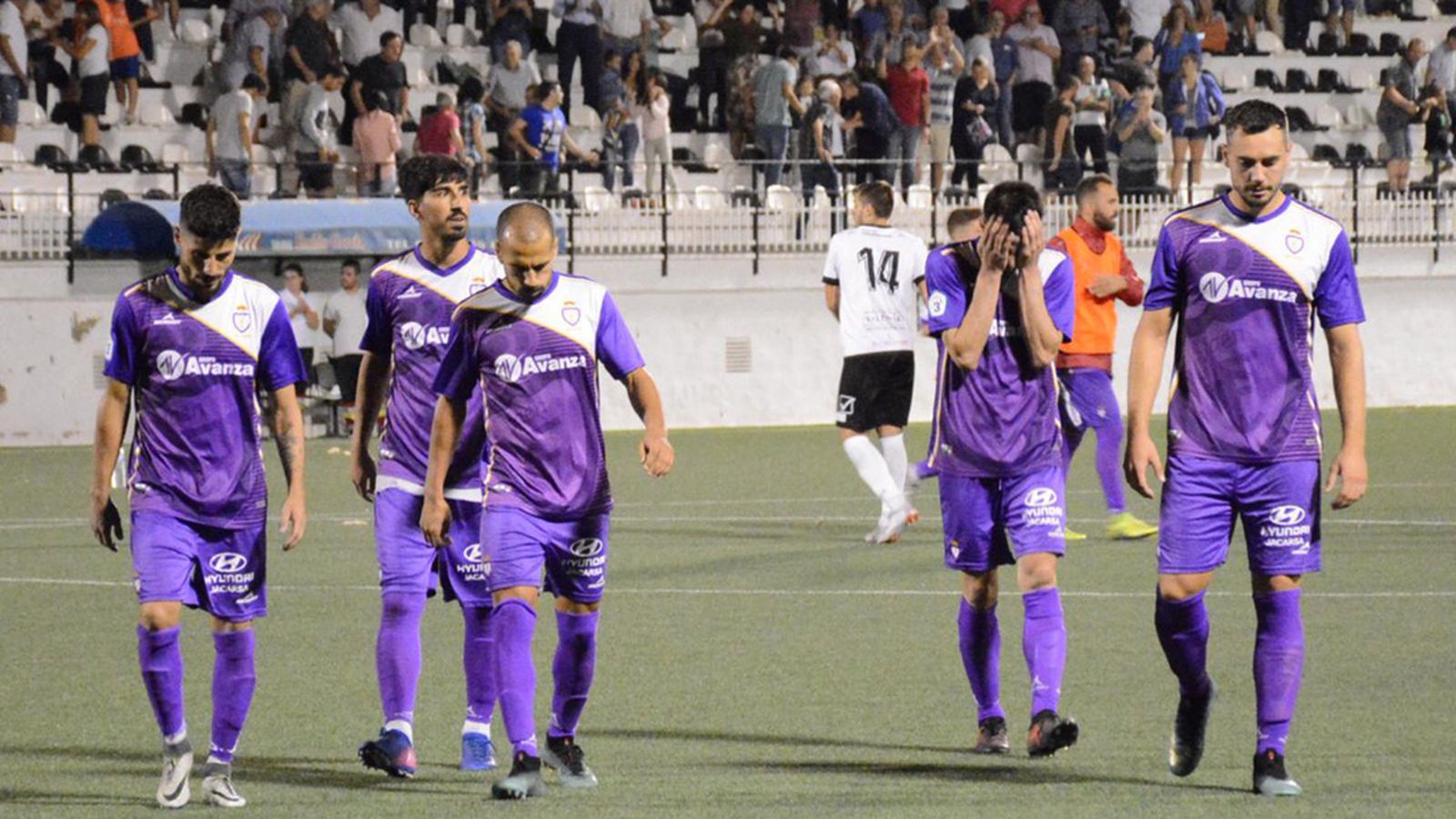 Ontiyent Real Jaén 1024