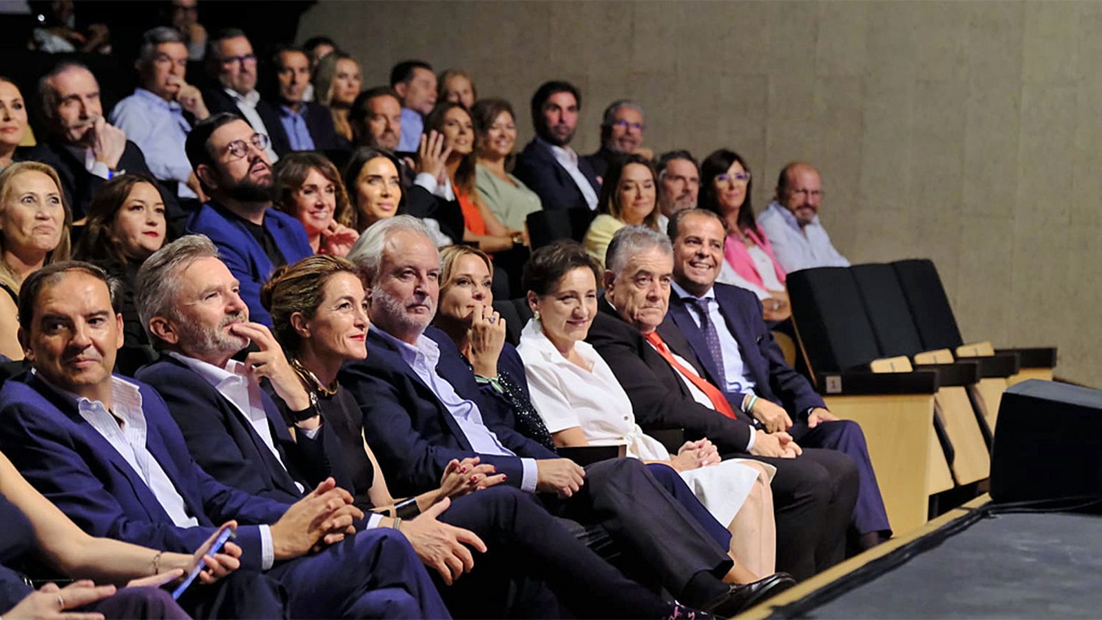 PUBLICO 1