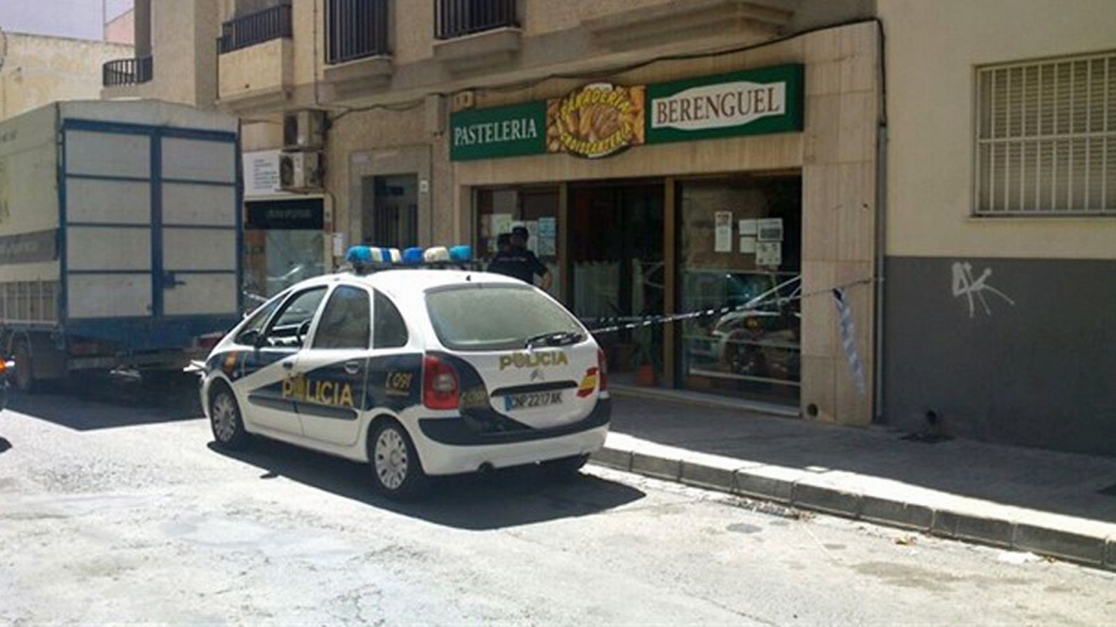 tapa crimen pasteleria ejido 1024