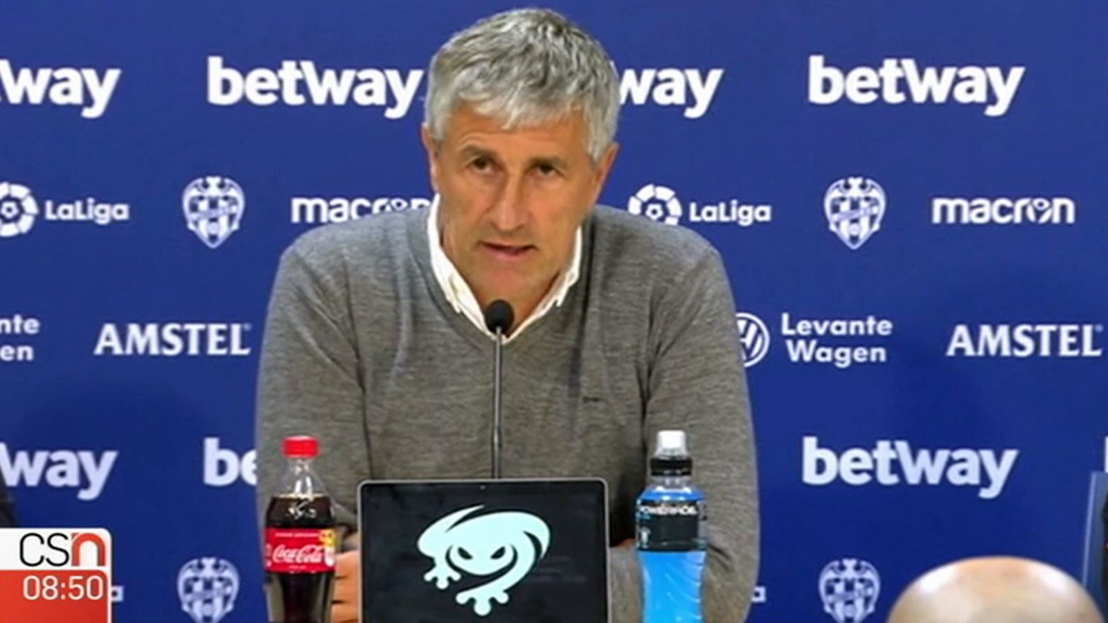 tapa rueda prensa setien 1024