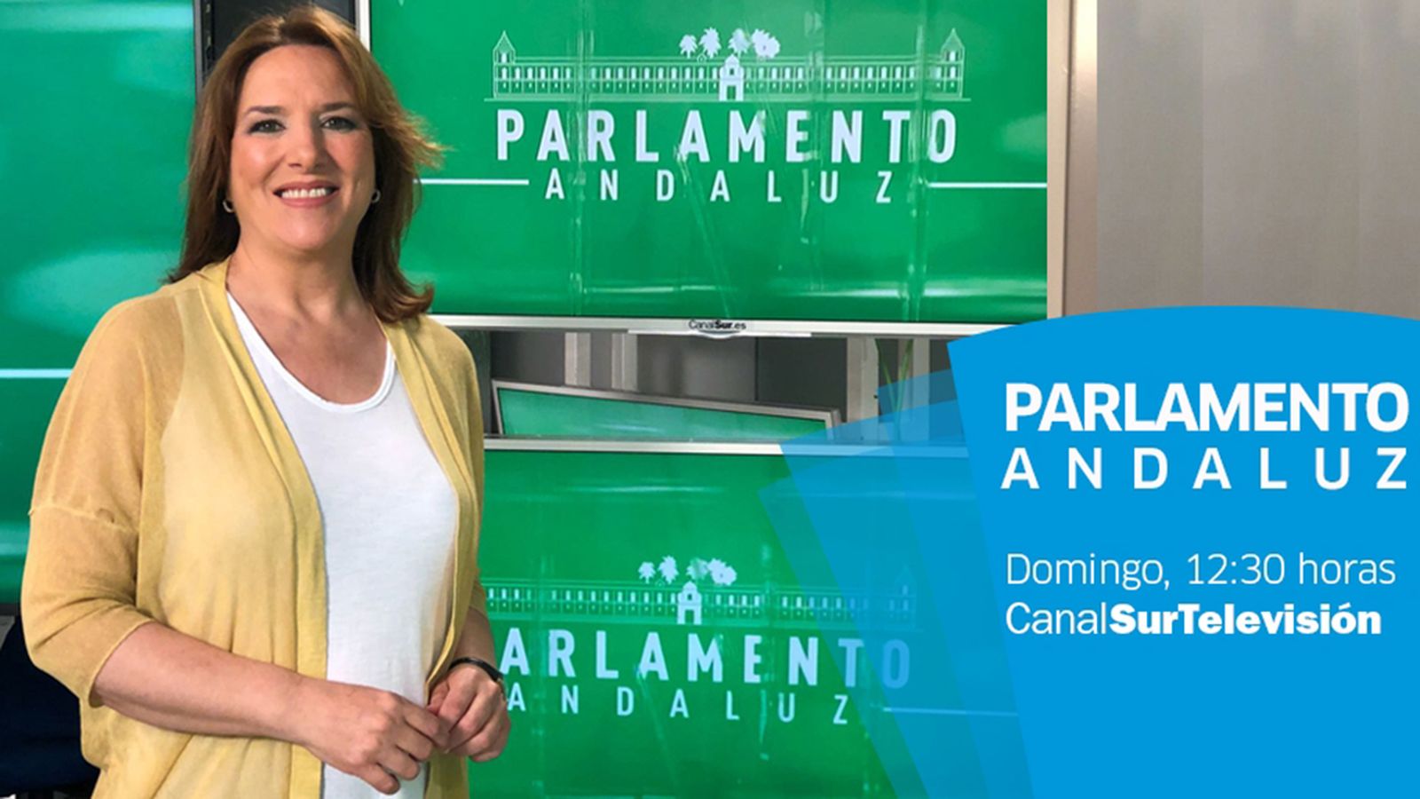 Parlamento | 7 octubre