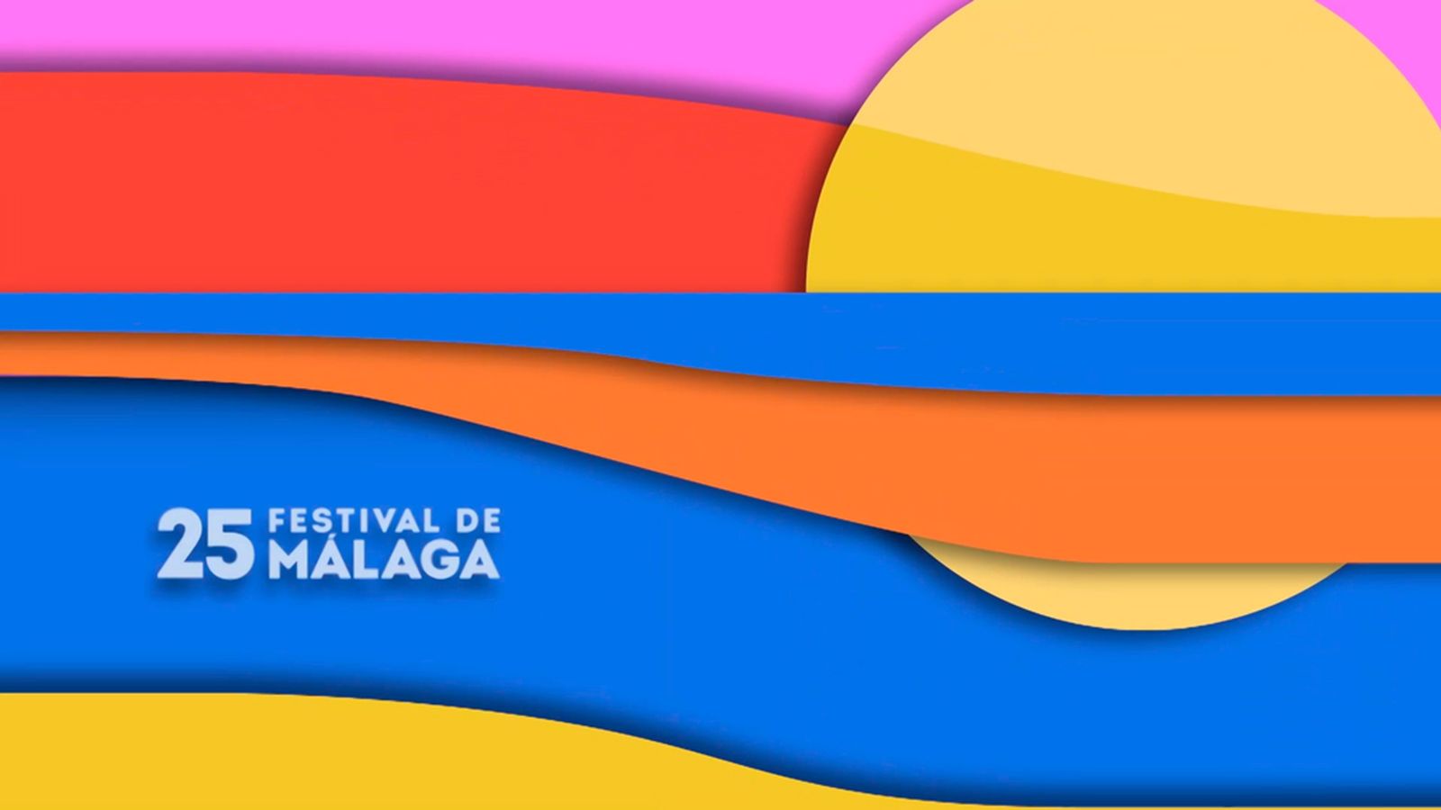 Festival de cine de Málaga tapa promo 1024 x 675 px