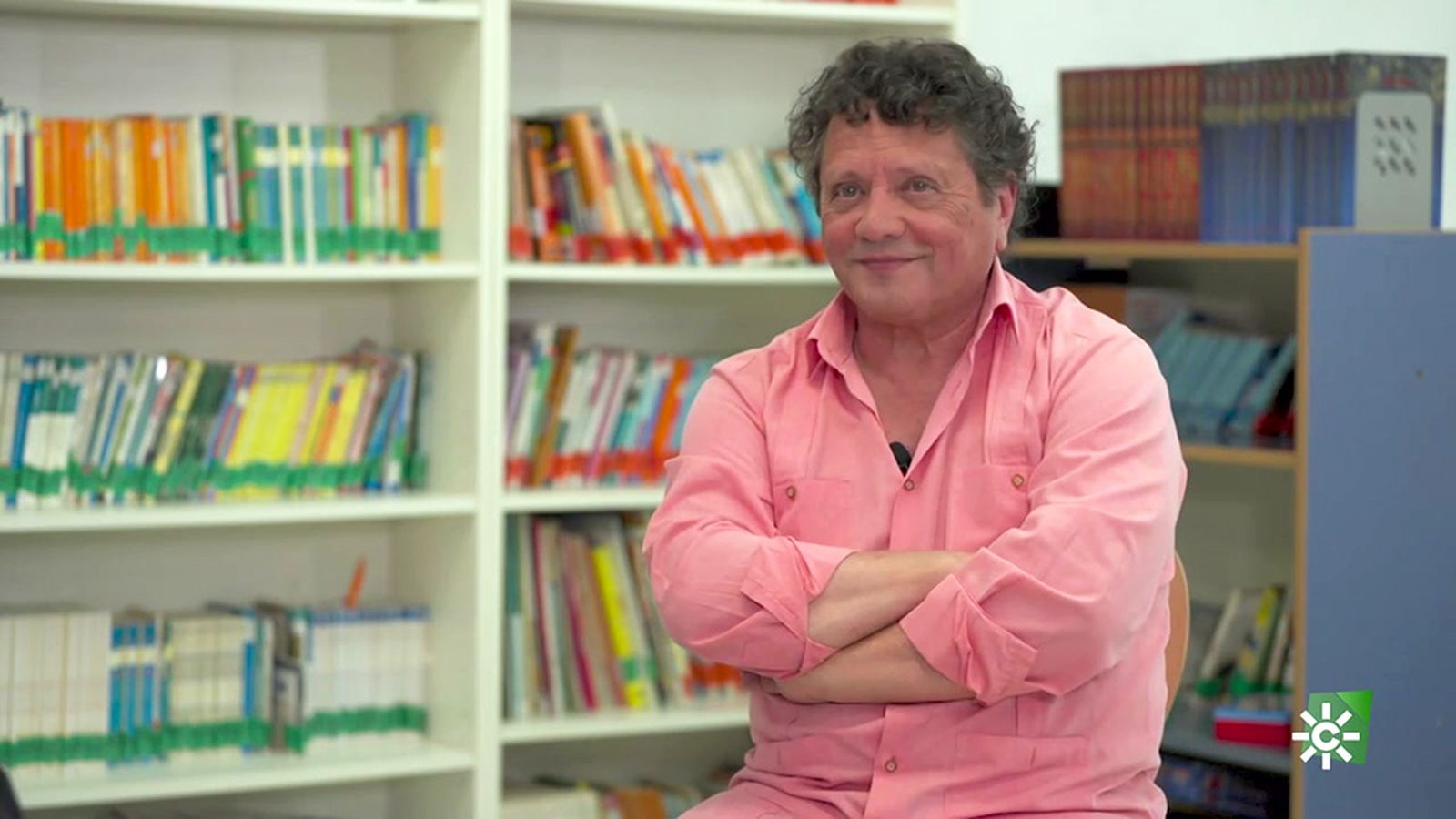 Cómo revolucionó las sevillanas Cantores de Híspalis, contado por uno de sus fundadores