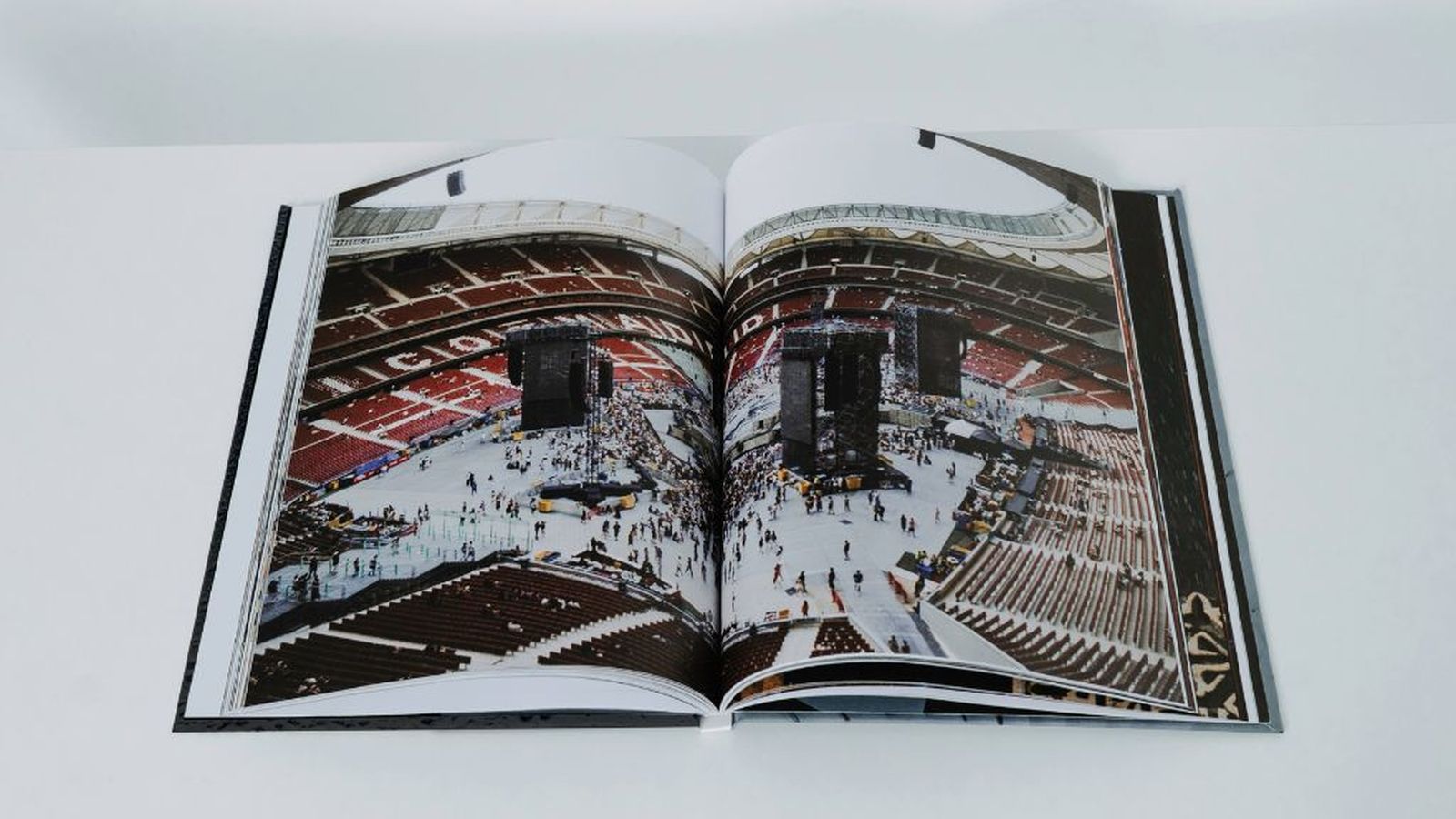Libro Dellafuente