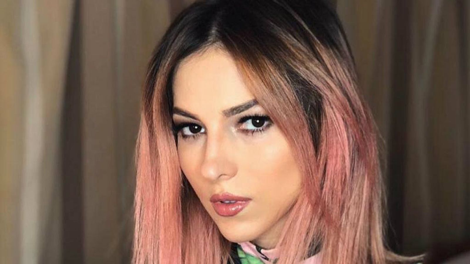 paty cantu 1024