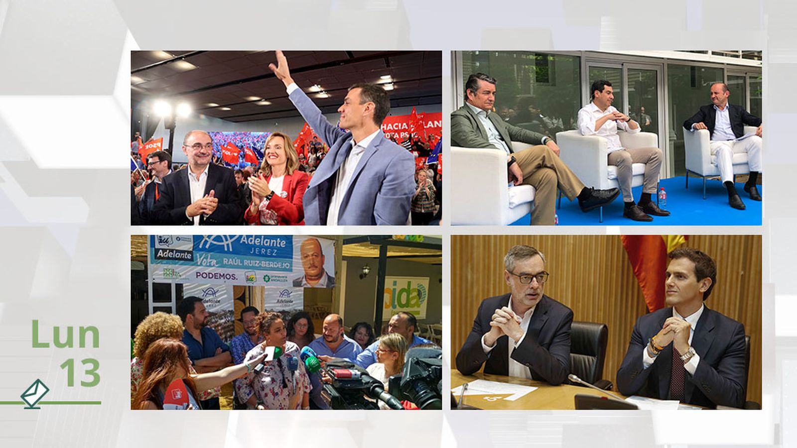 MUNICIPALES_N2 - 13/05/2019 - 20:55:55