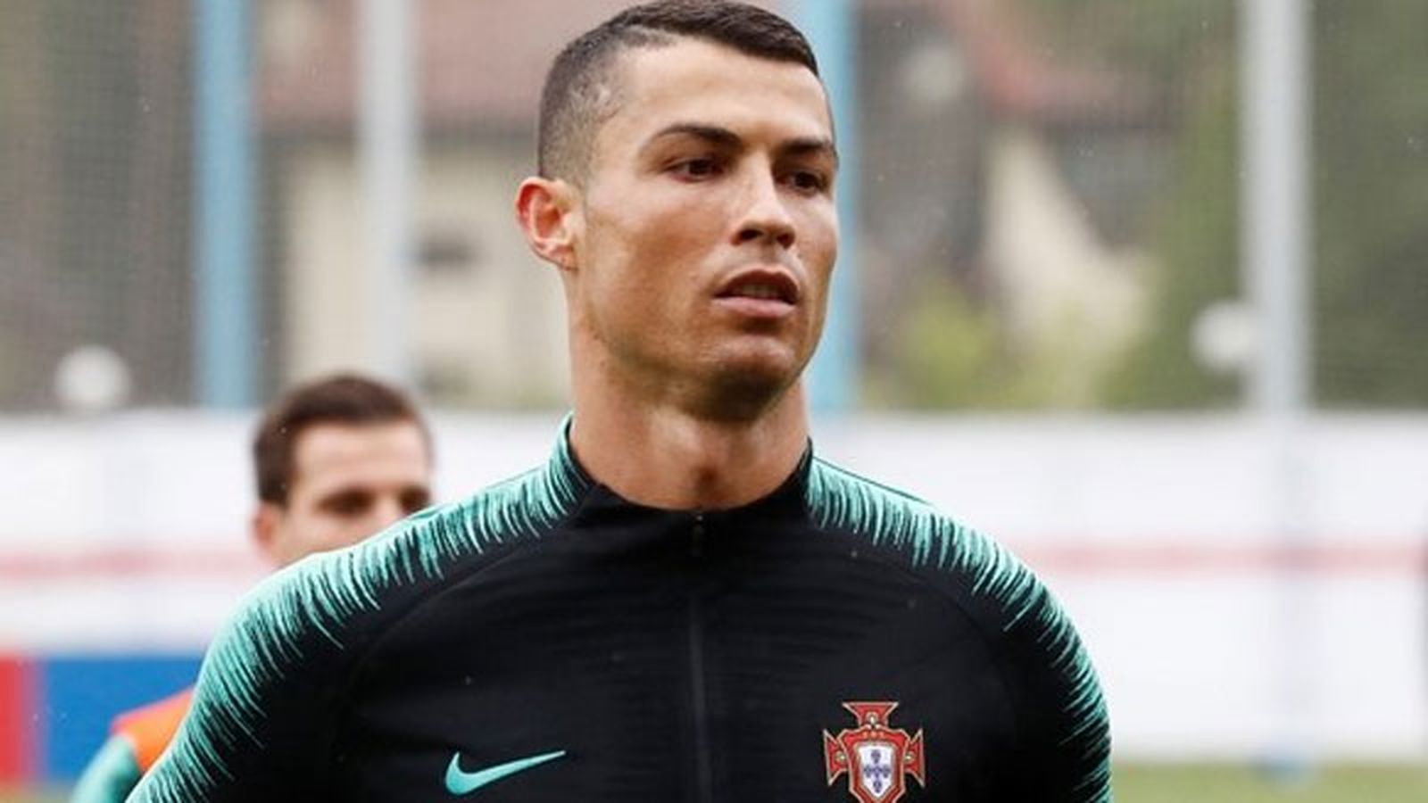 cristiano