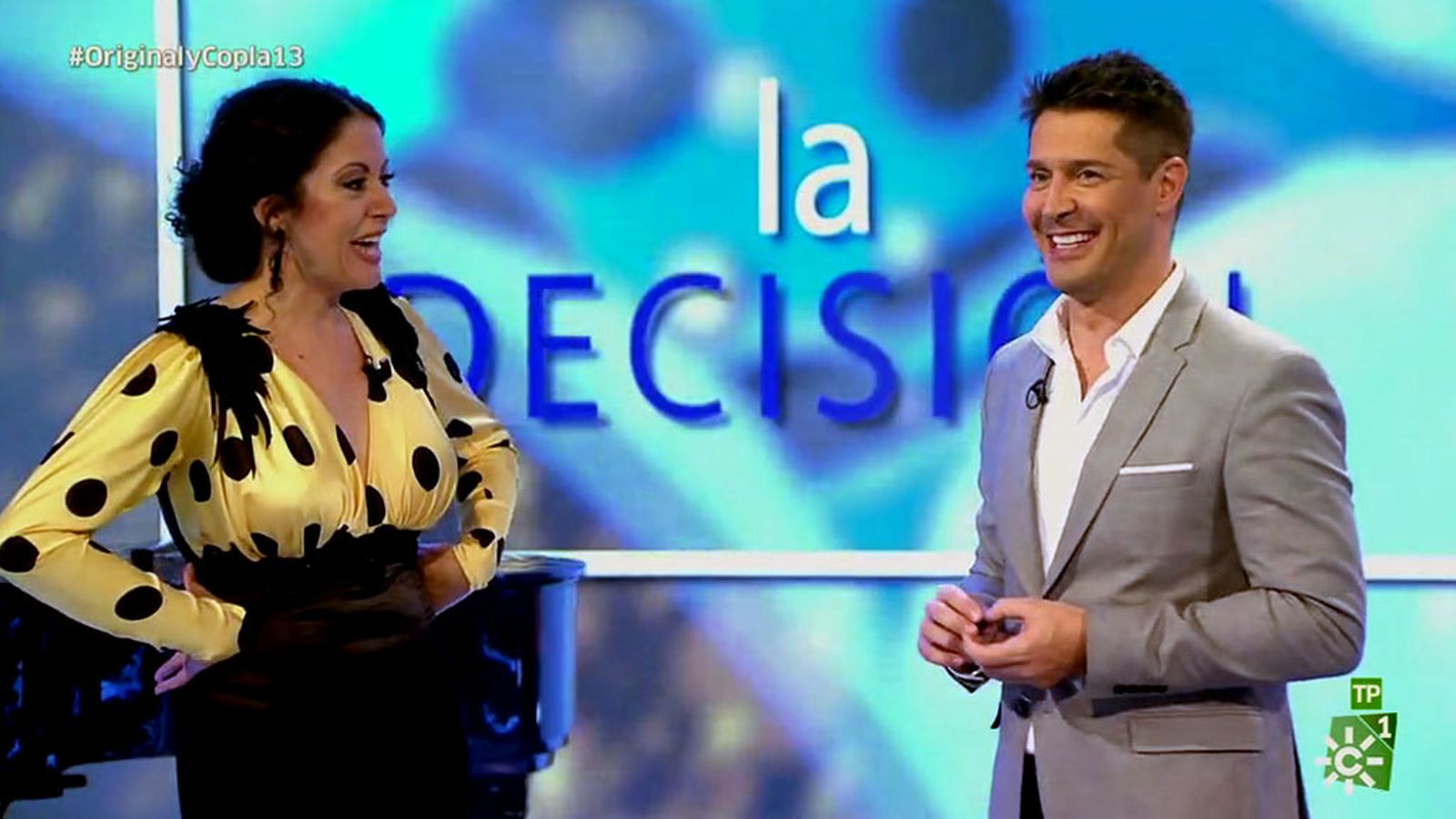 Original y Copla noticia 2