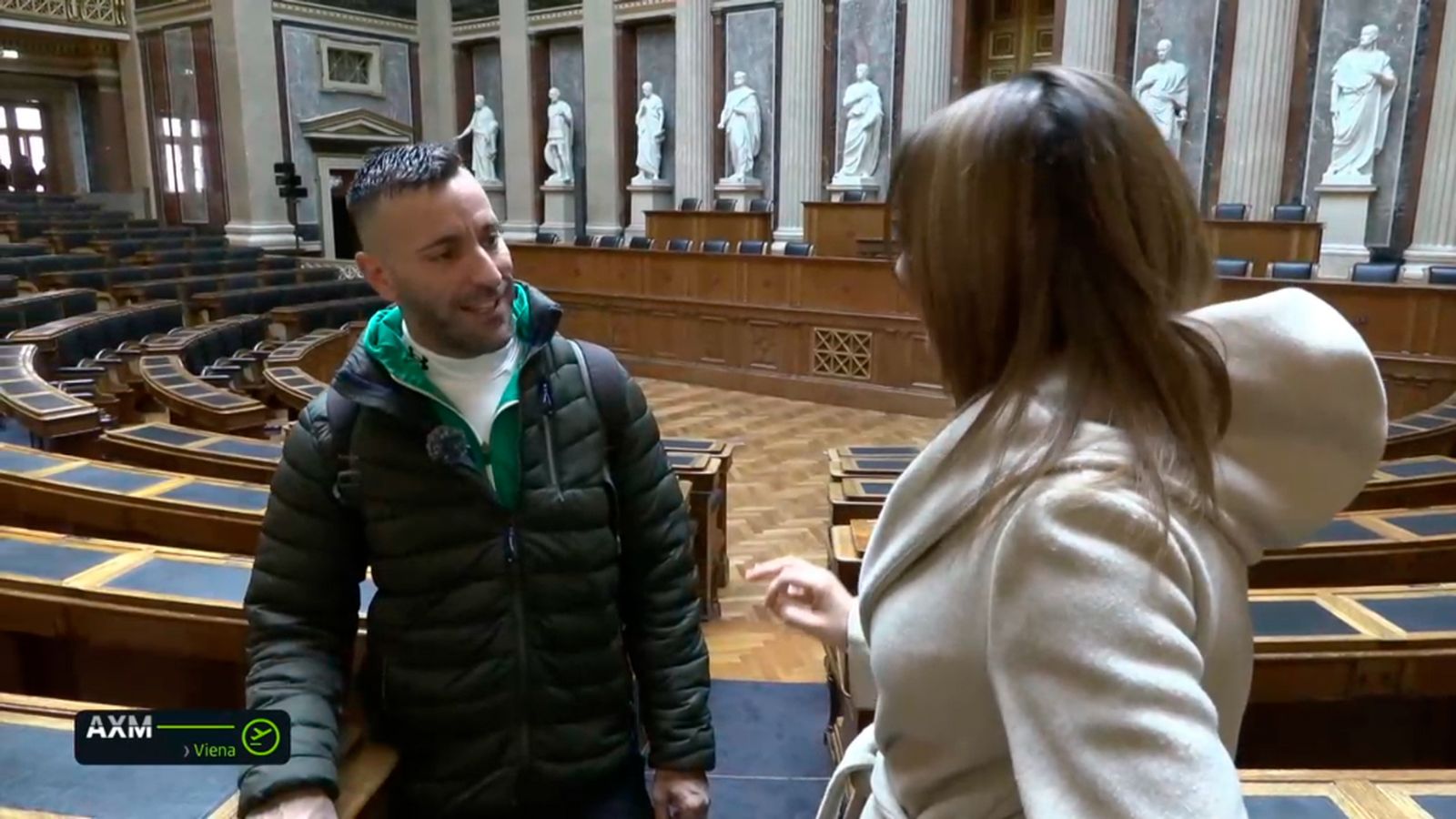 andalucia mundo parlamento viena 1024x576