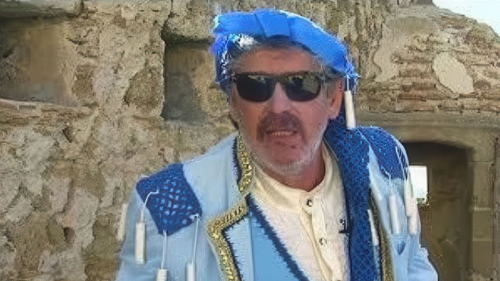 EL MINISTERIO DEL VIENTO_6436f23295564153bfdb88ede7032c29
