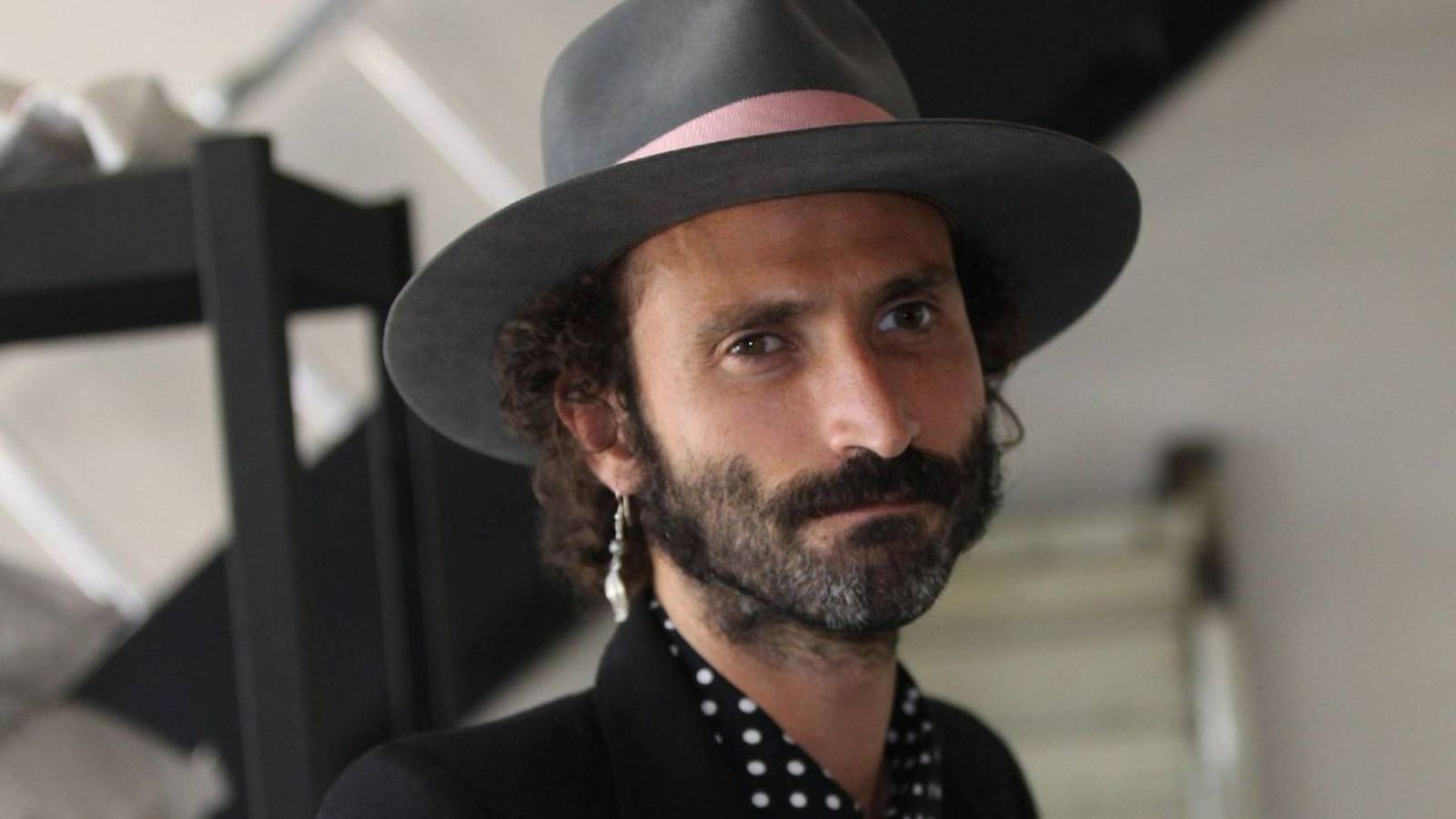 Leiva