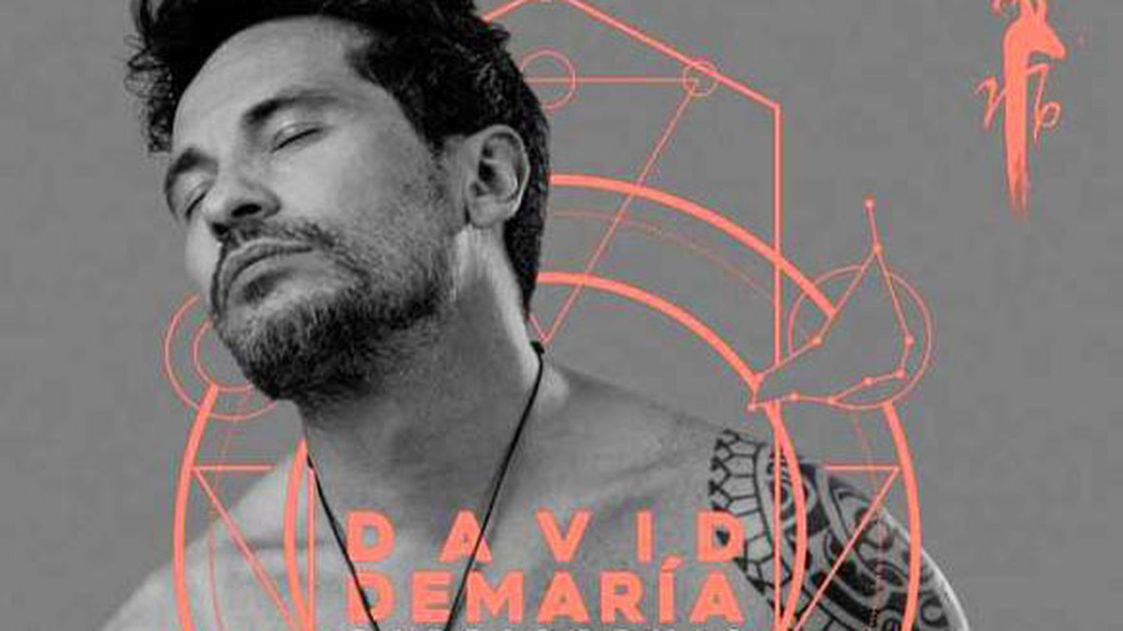 David deMaria