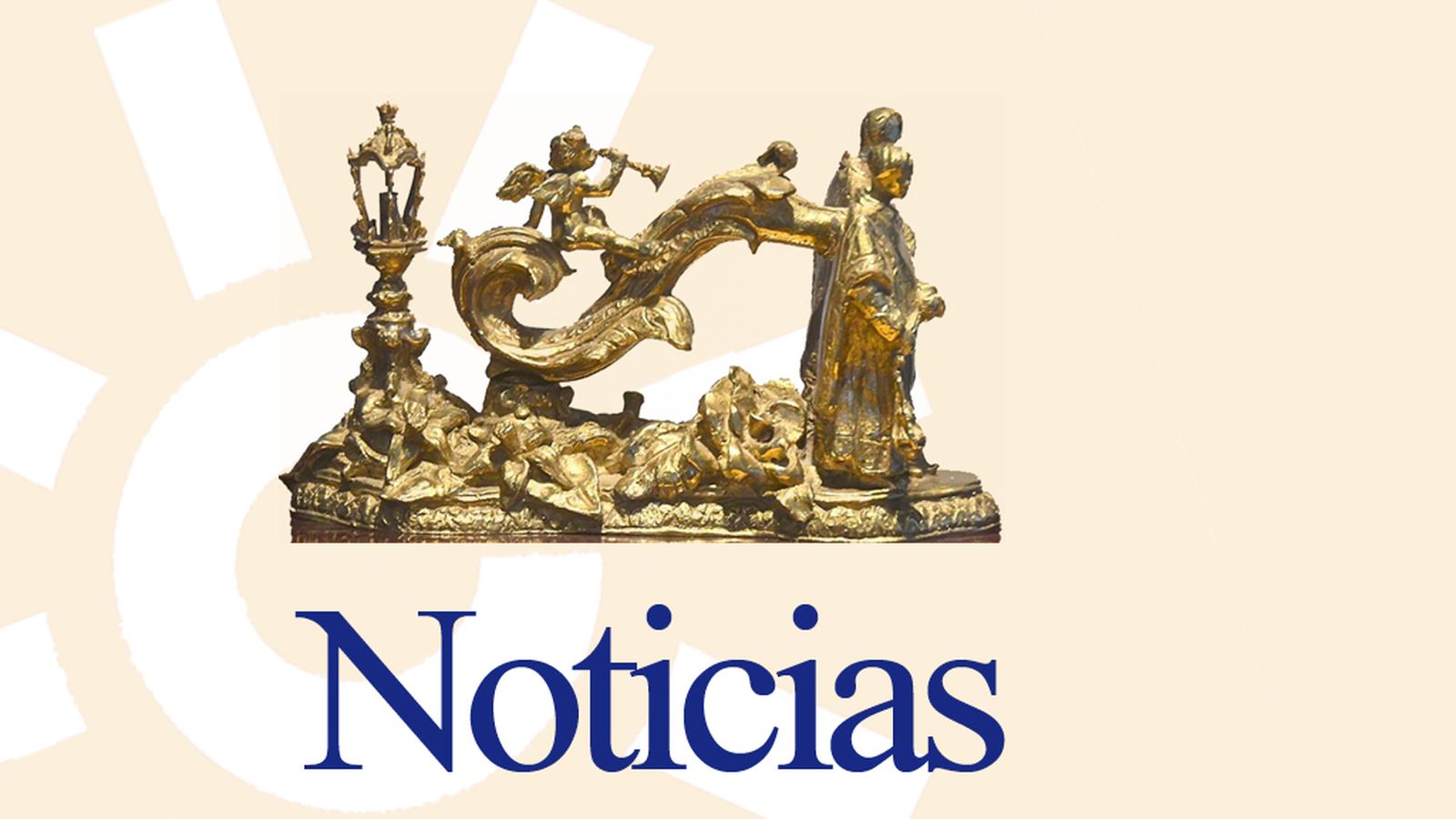 EL LLAMADOR NOTICIAS