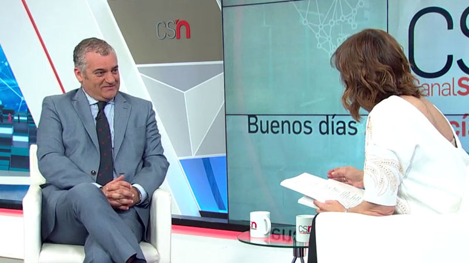 entrevista carnero 2