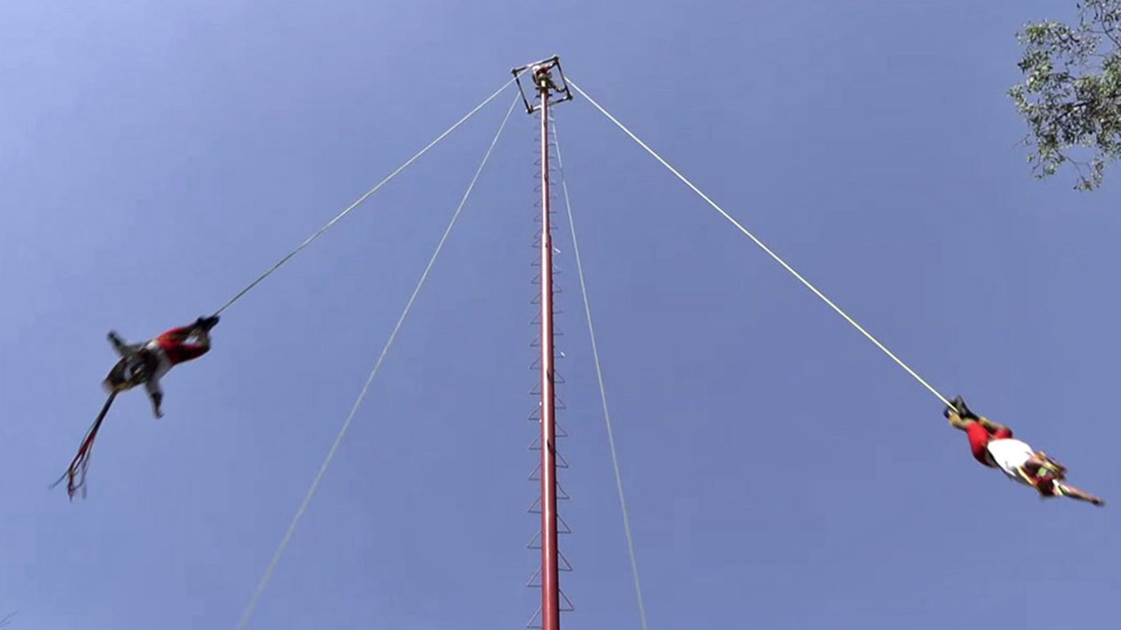 Andalucía x el mundo 1024x576 voladores