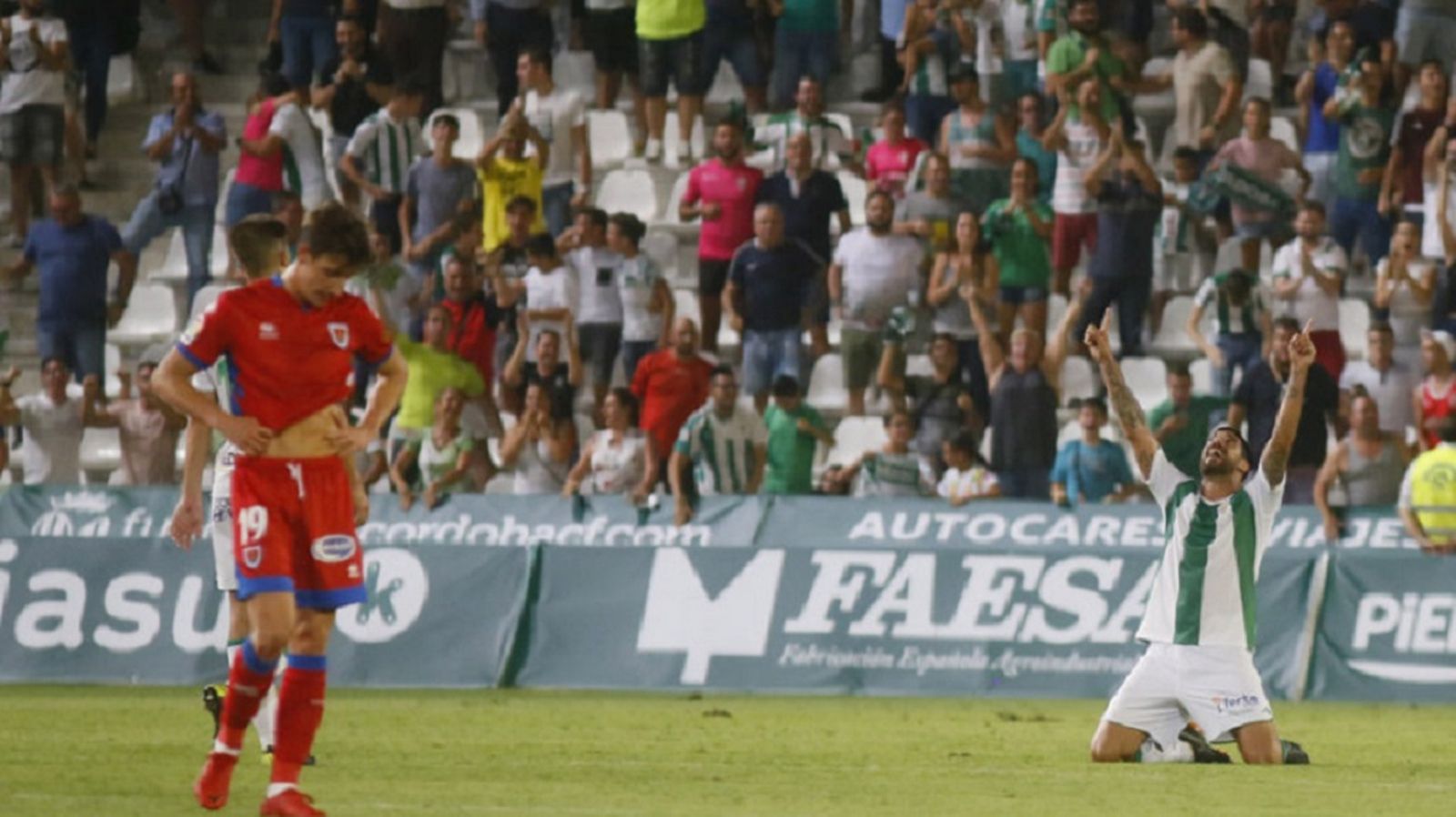 Córdoba Segunda 1024