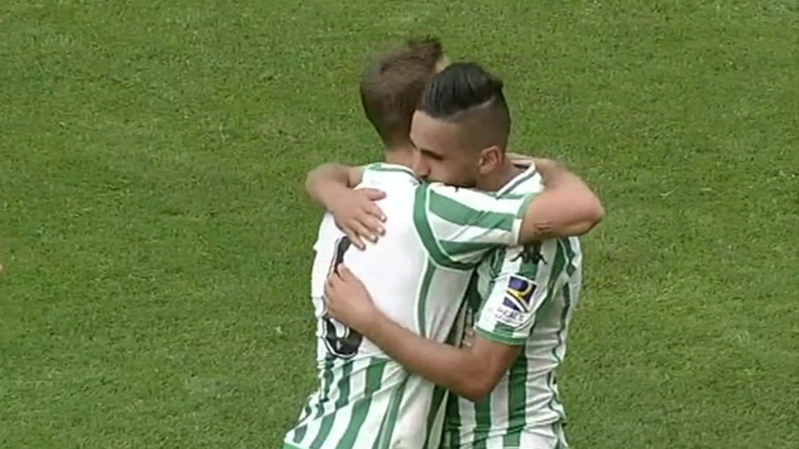 betis