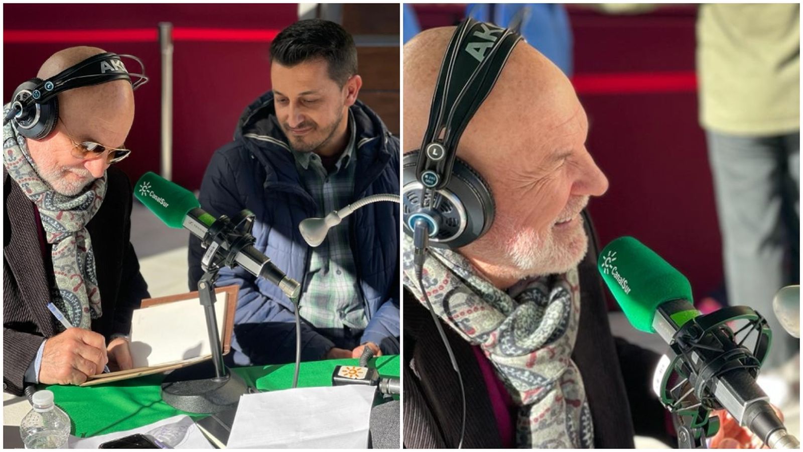 18_la_mañana_collage_vigorra_solo