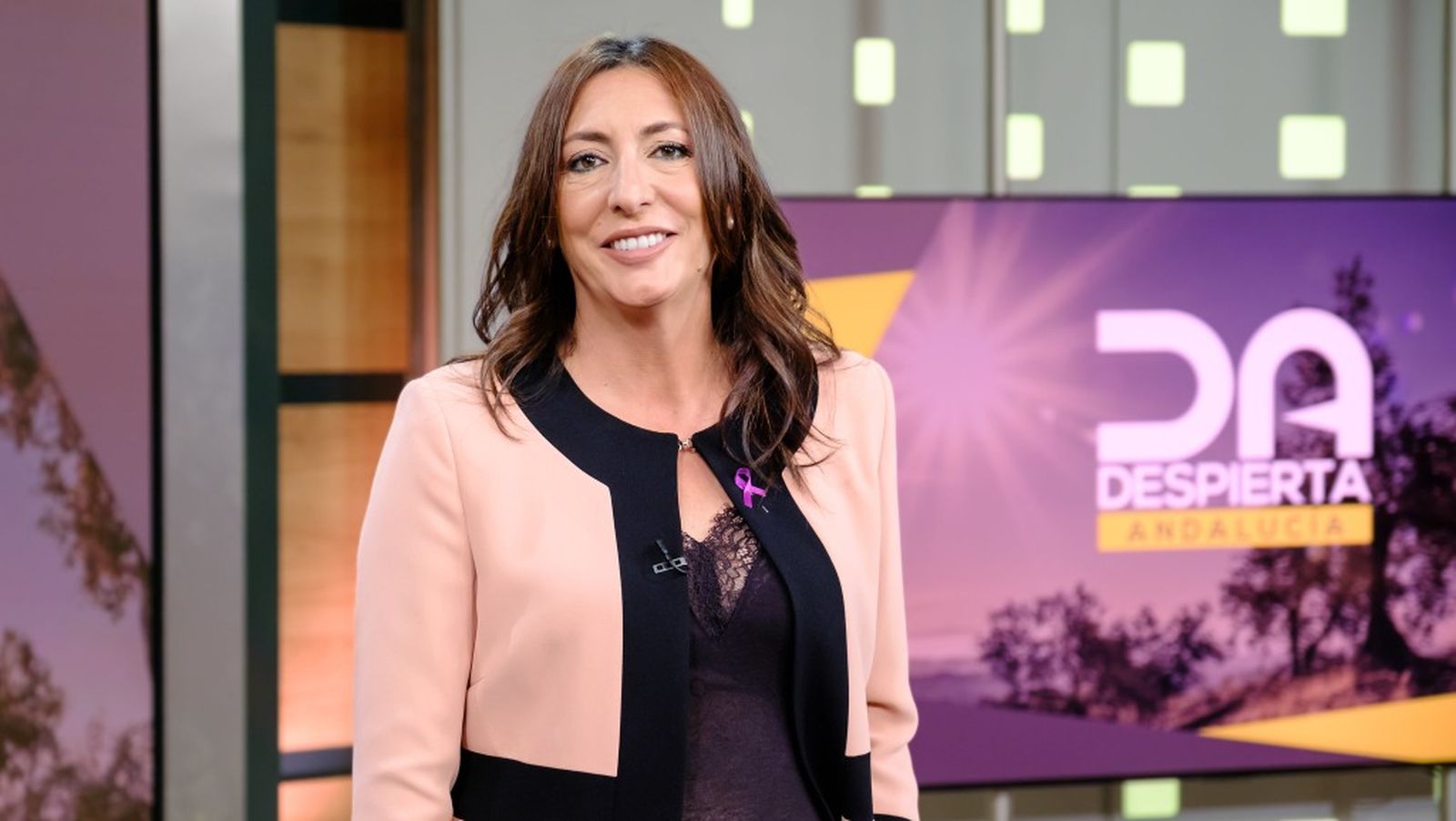 07 marzo despierta loles
