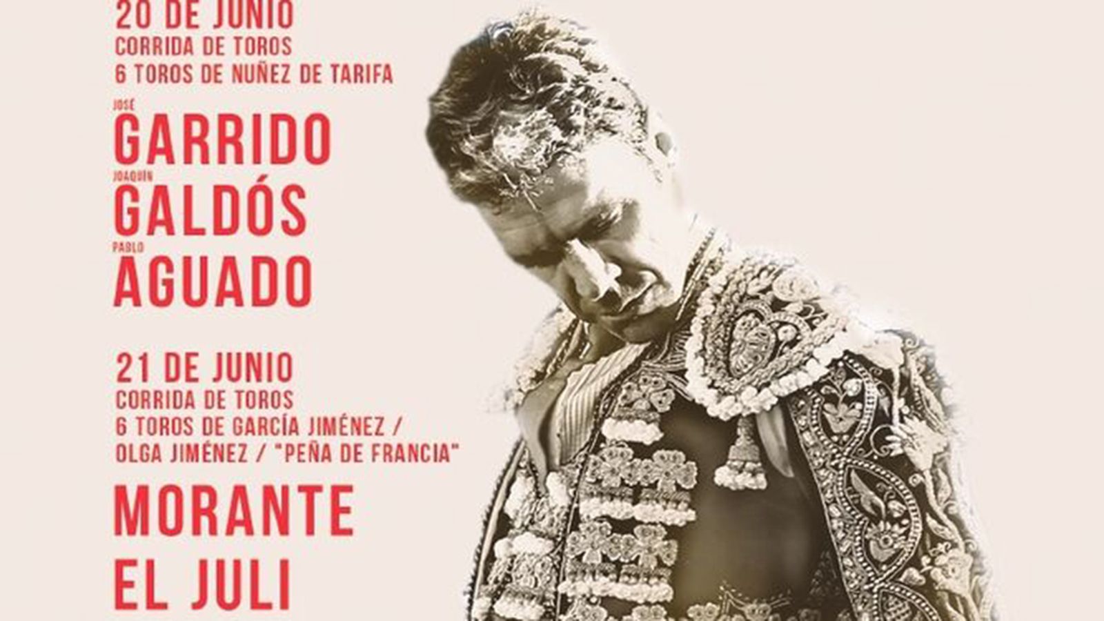 Corridas Corpus Granada, 20 junio, ok (comu)