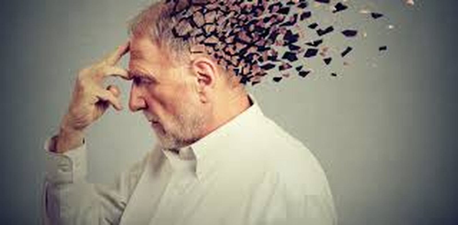 alzheimer