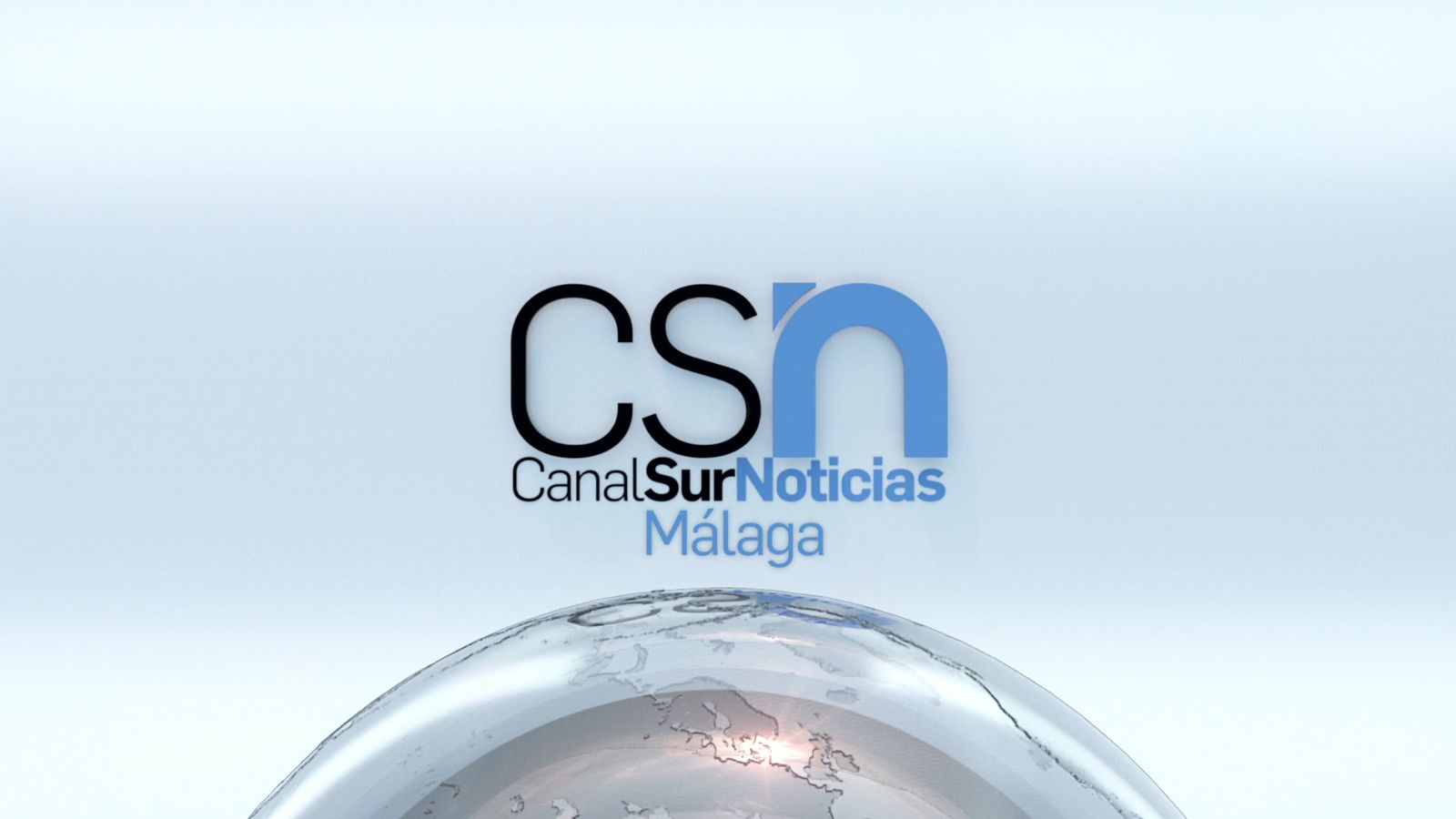Comunicación Canal Sur Málaga Informativos