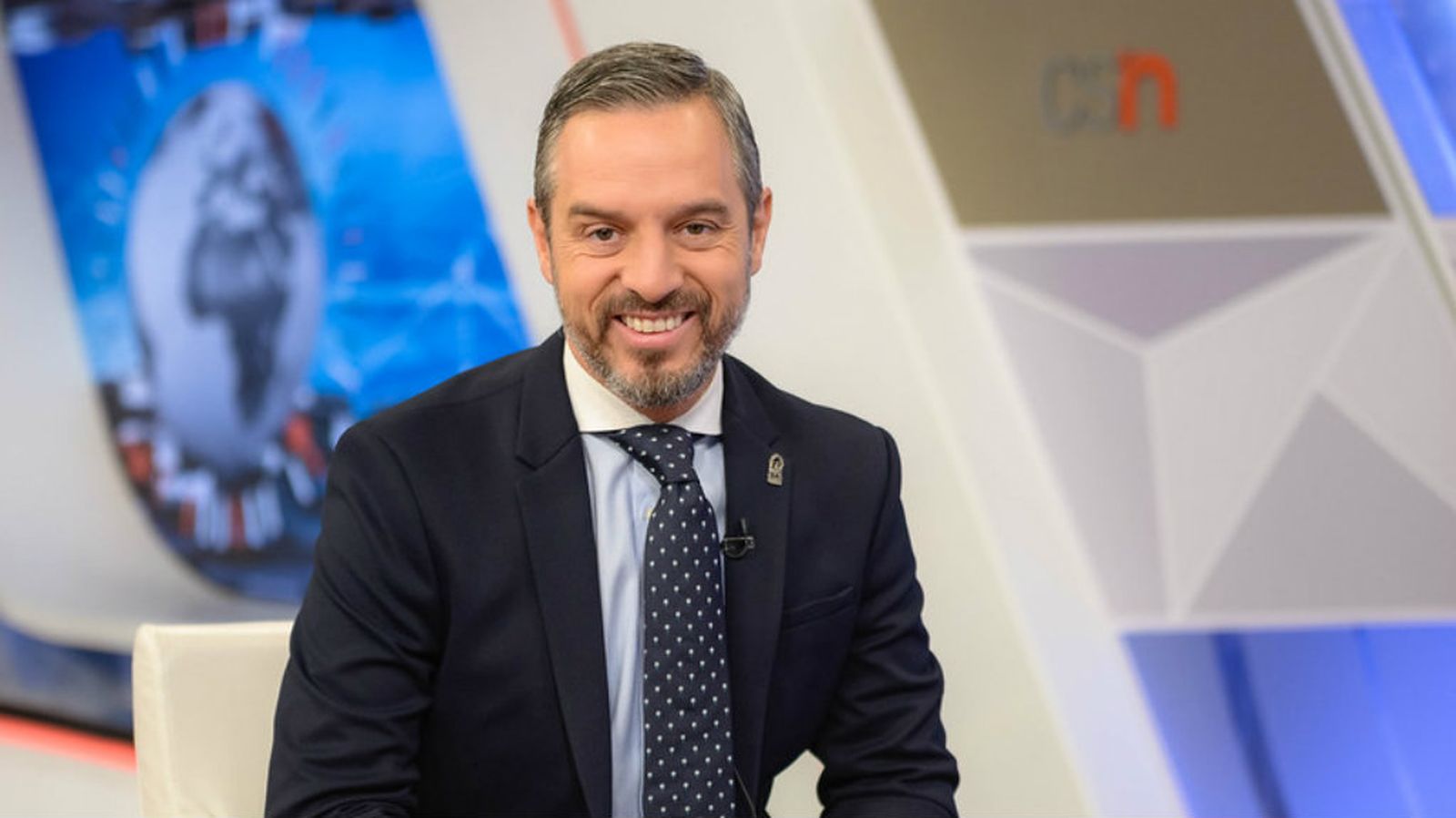 juan bravo