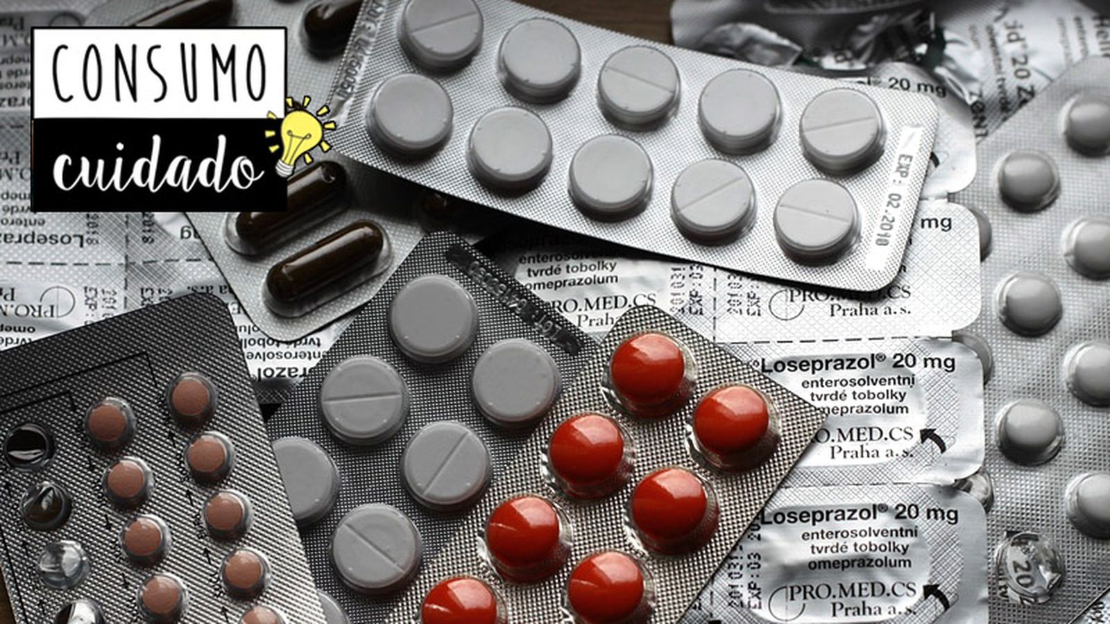800x450 Consumo cuidado (medicamentos 2)
