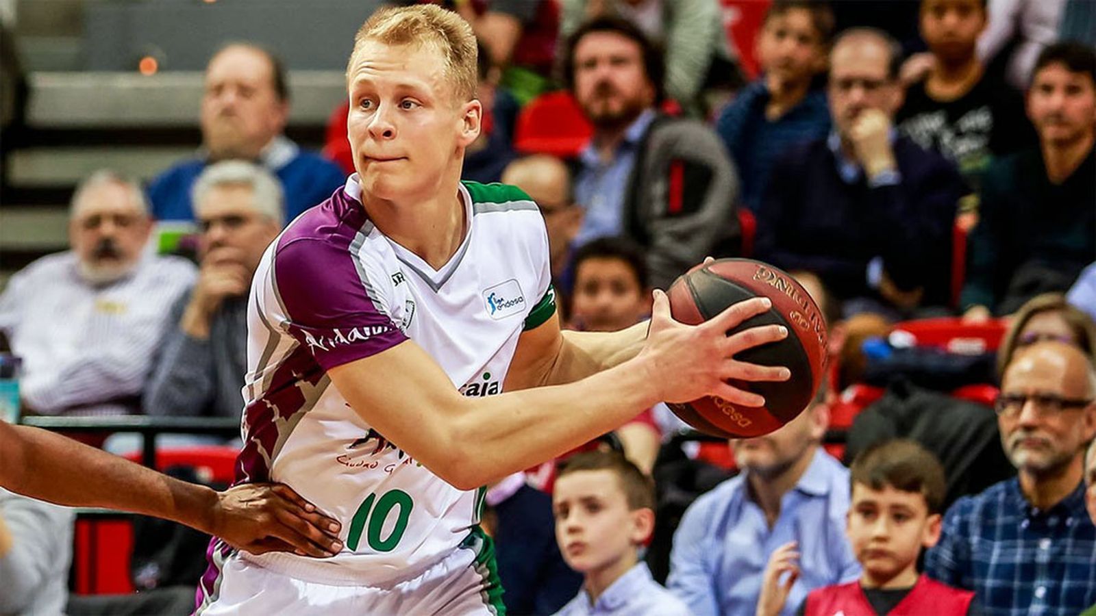 unicaja