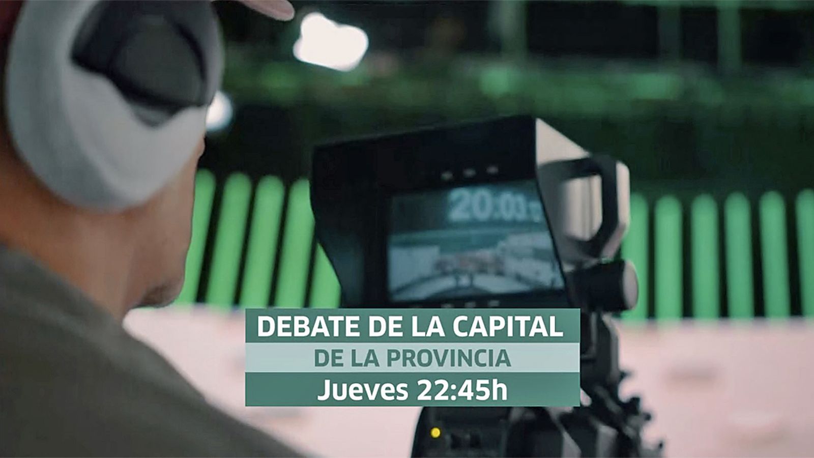 FOTO APERTURA DEBATES