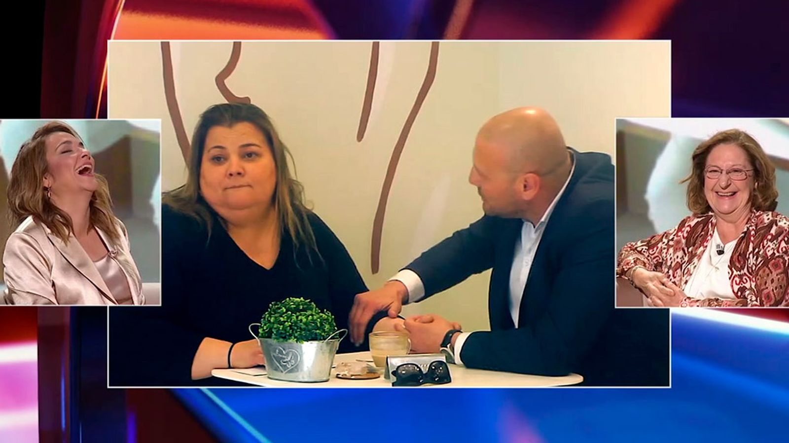 Así es realmente cómo se lleva el dinero un estafador del amor