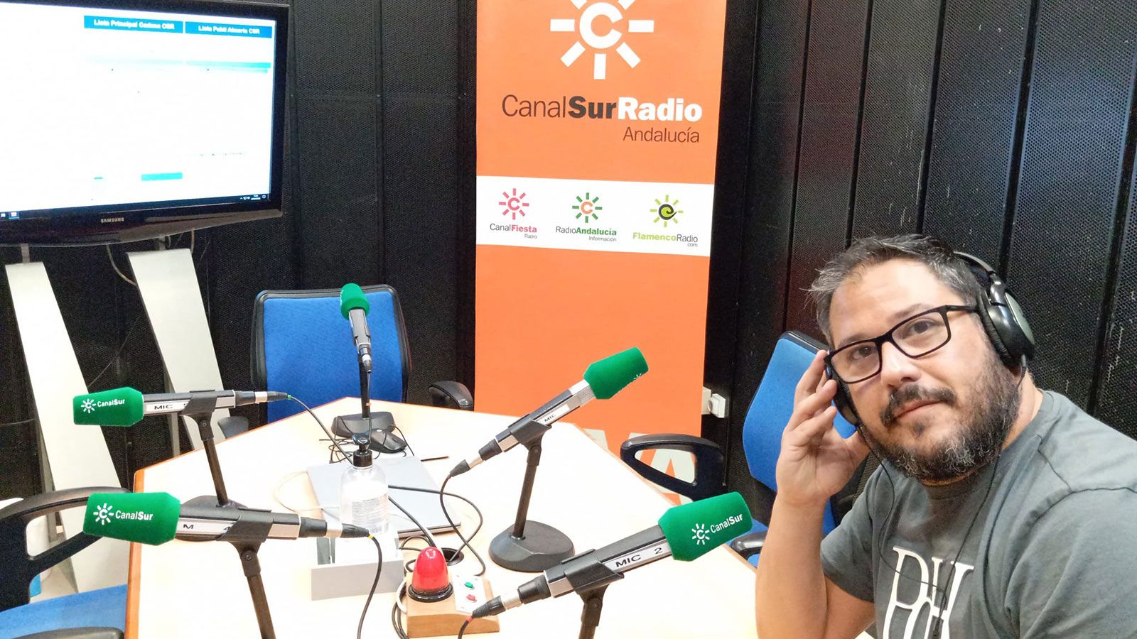 alberto-profesor-yuyu