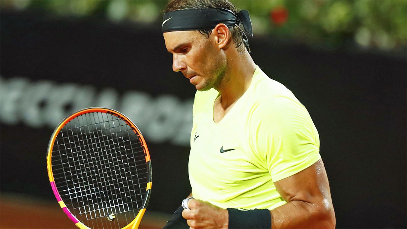 nadal