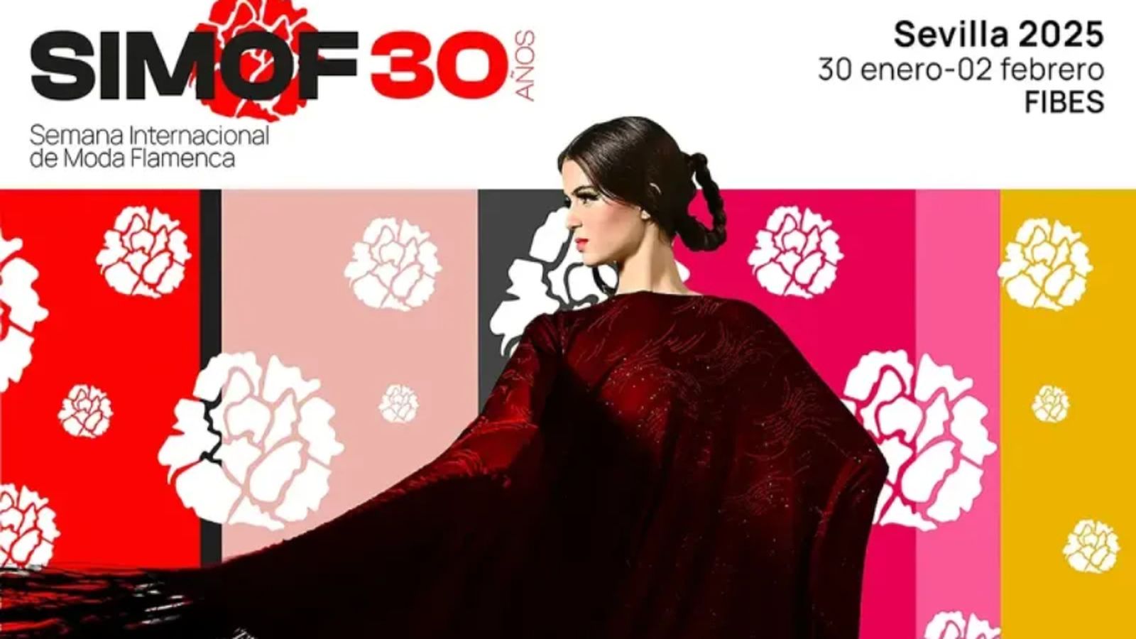 La Tarde, 30 enero