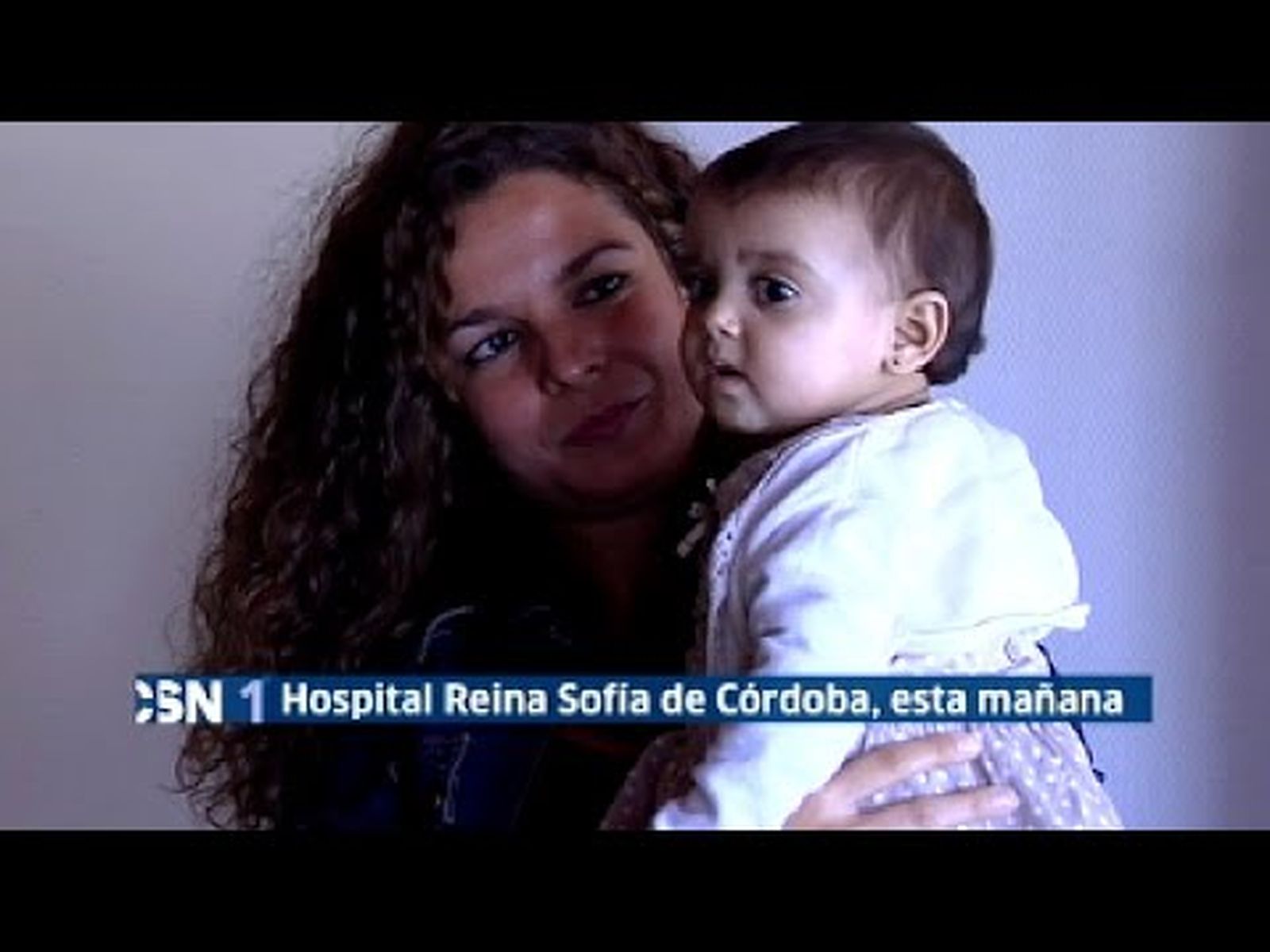 Innovador trasplante hepático infantil de donante vivo
