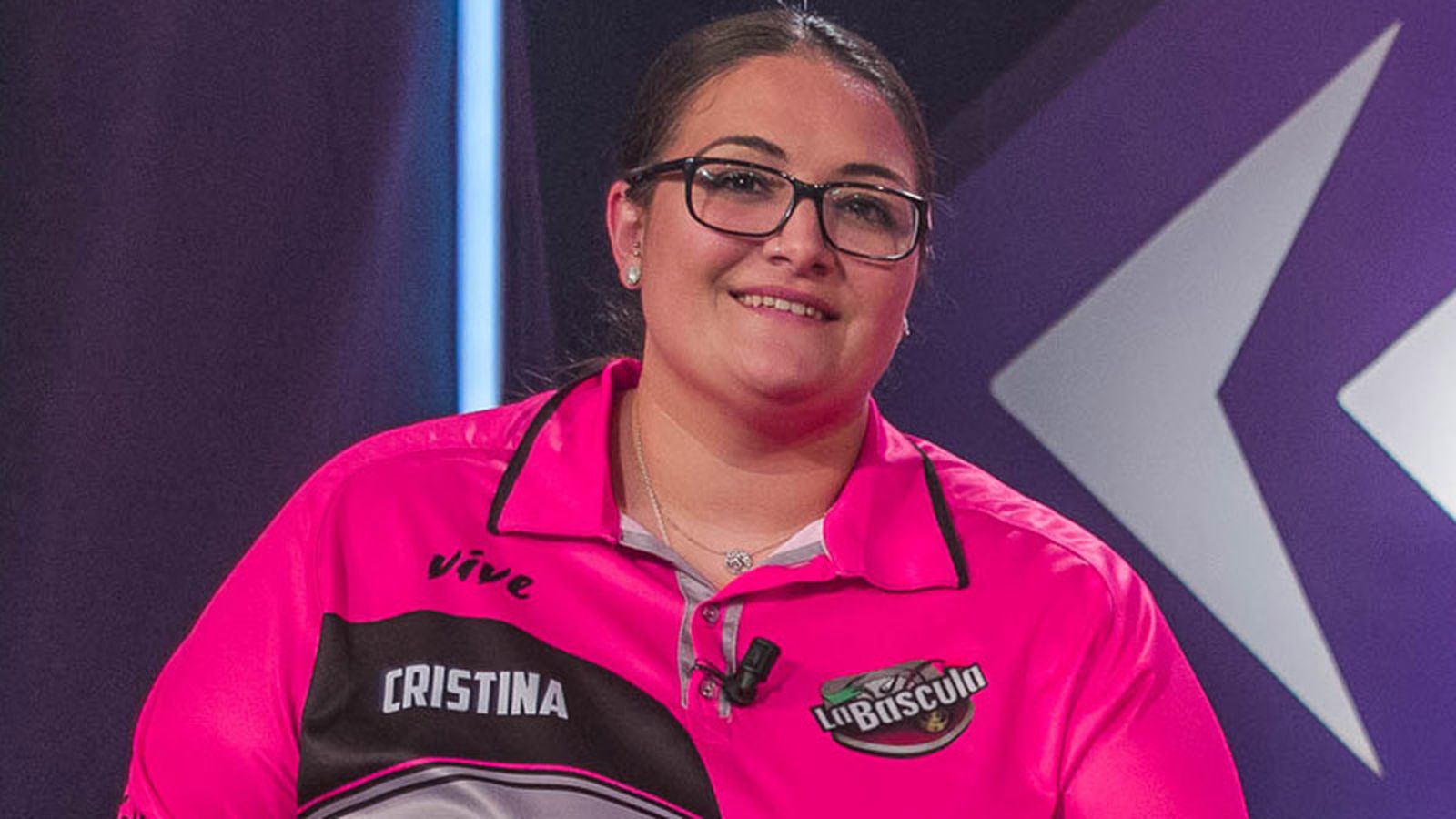 800x450 La Báscula 5 | Cristina (Las mellis)