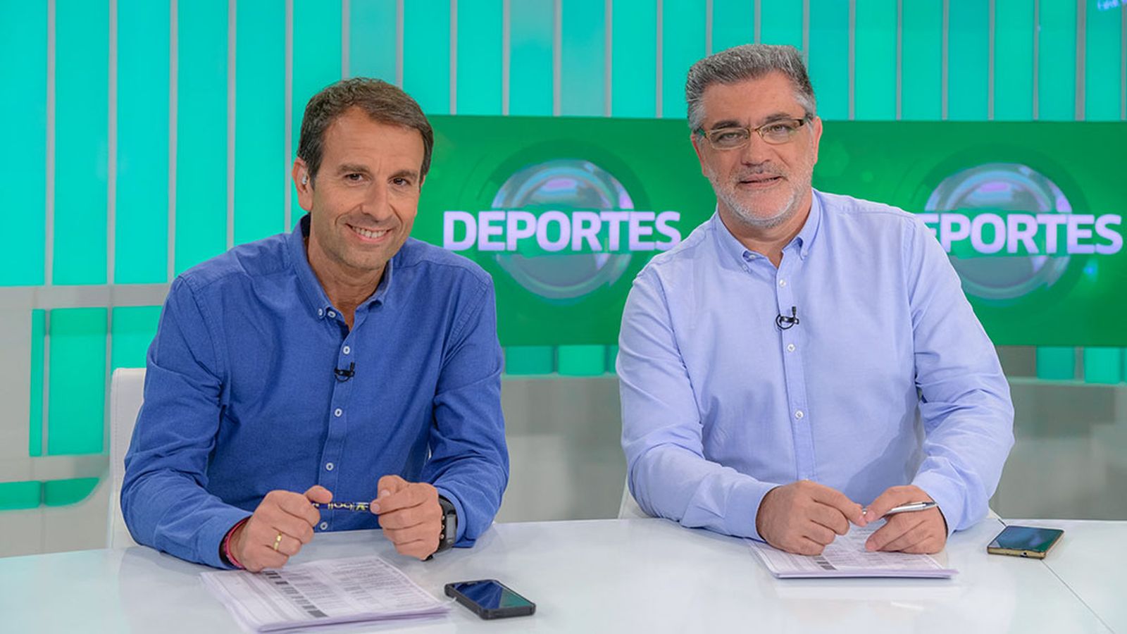 gamiz manolete