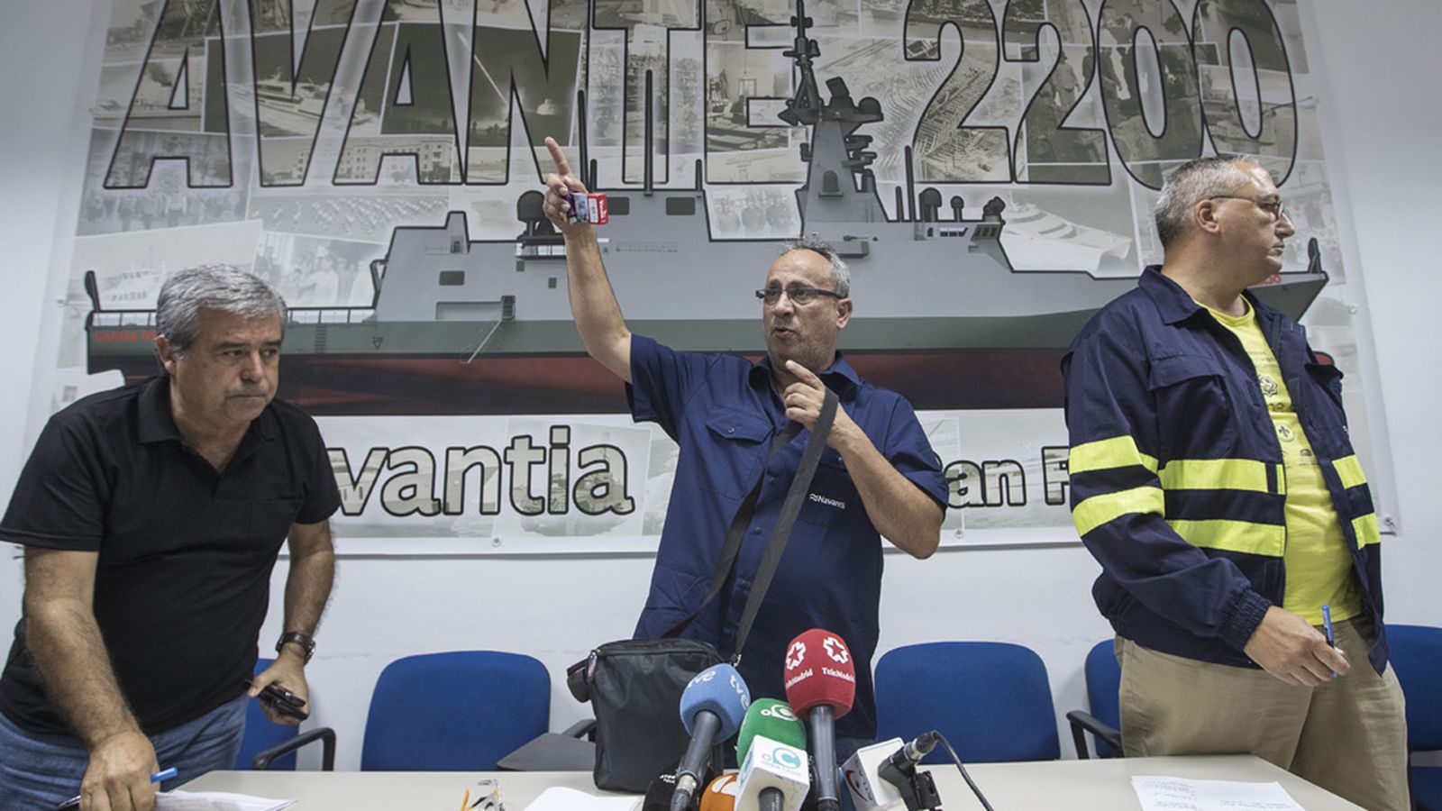navantia1024