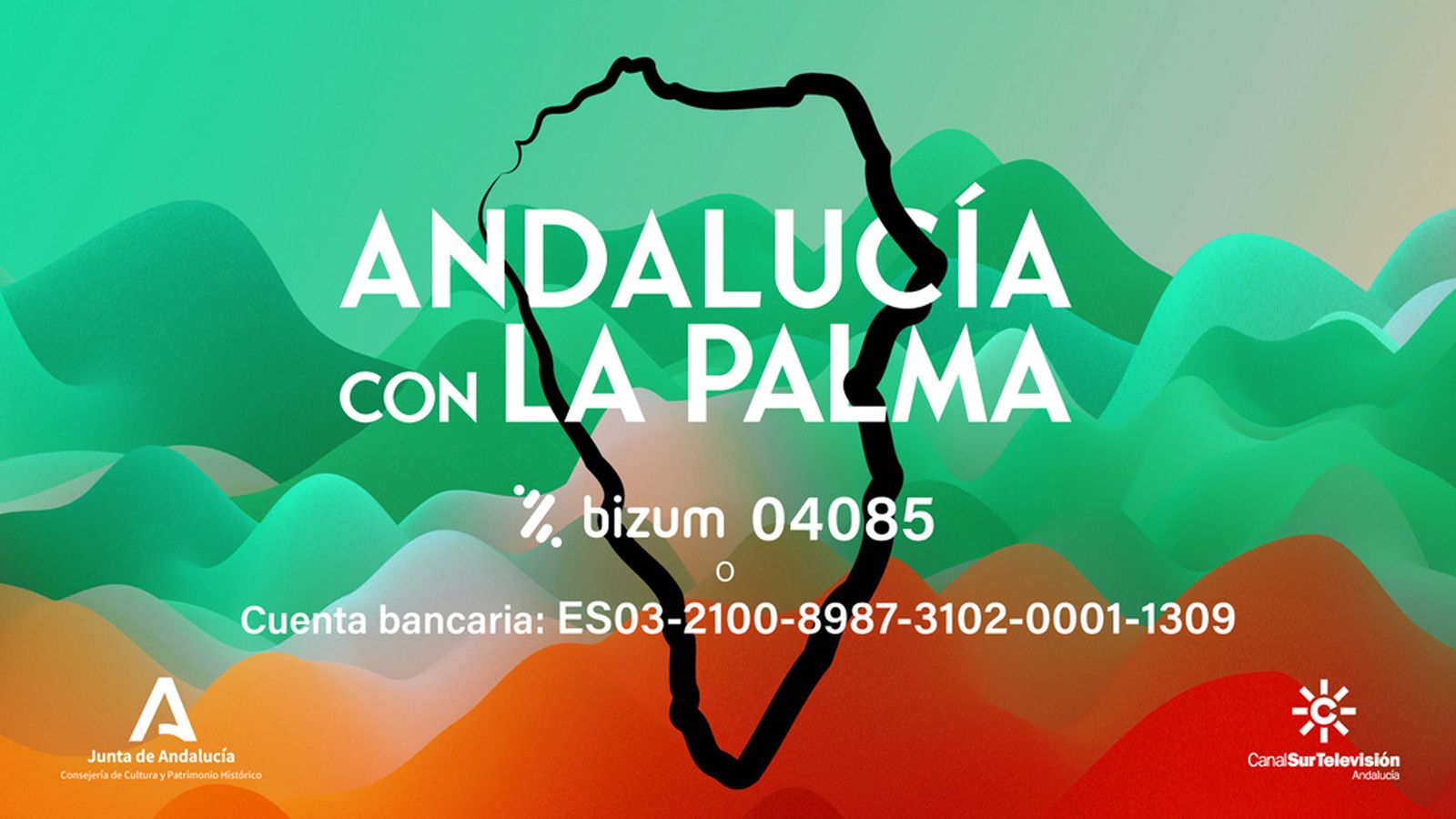 Andalucía con La Palma 1024x576
