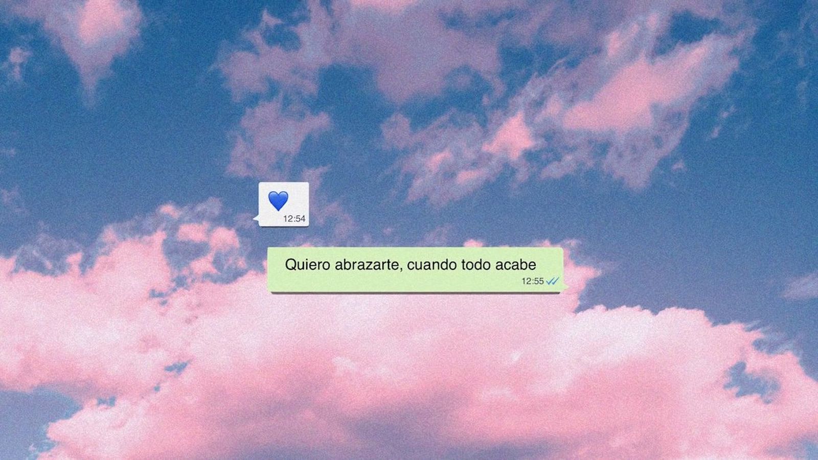 Yo me corono