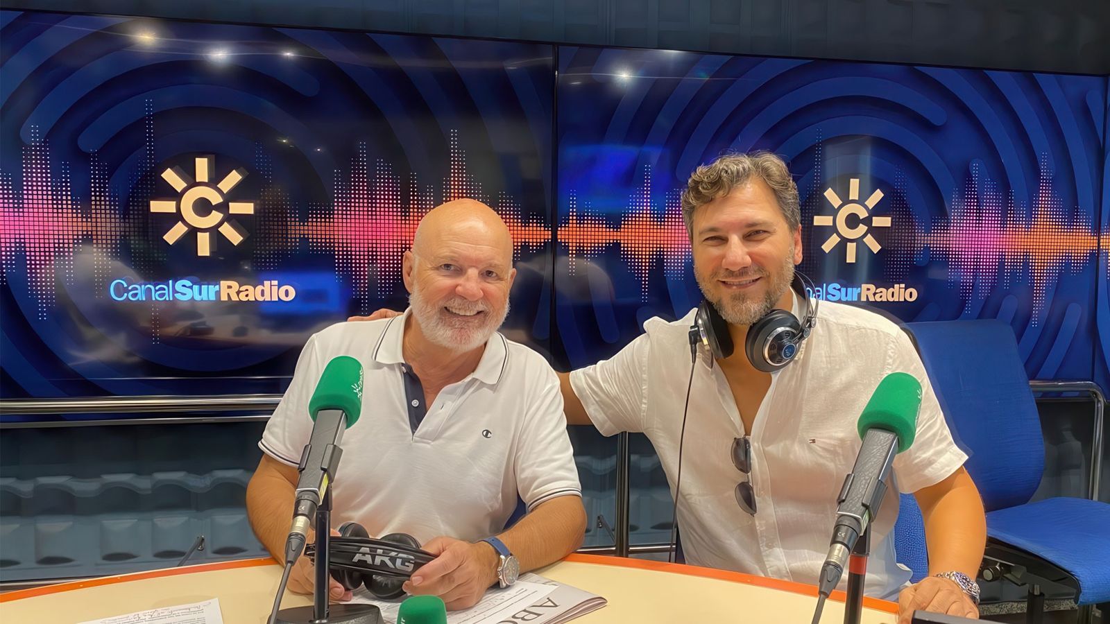 Congelar óvulos para seguir jugando: la fertilidad entra en el vestuario de la selección