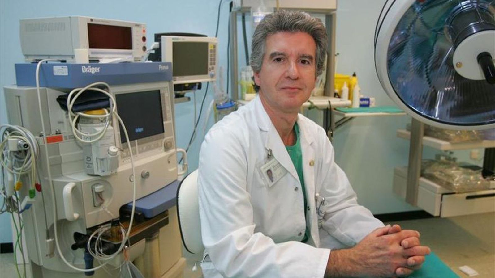 Comunicación Ángel Salvatierra Hijos de Andalucía
