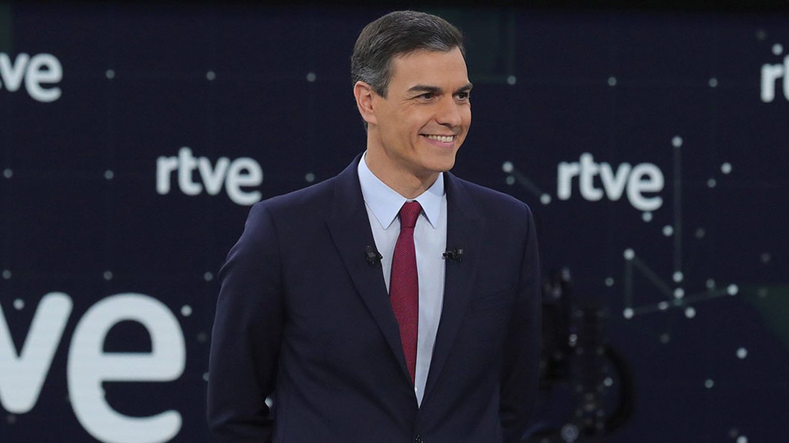 BD_PSOE - 23/04/2019 - 11:04:27
