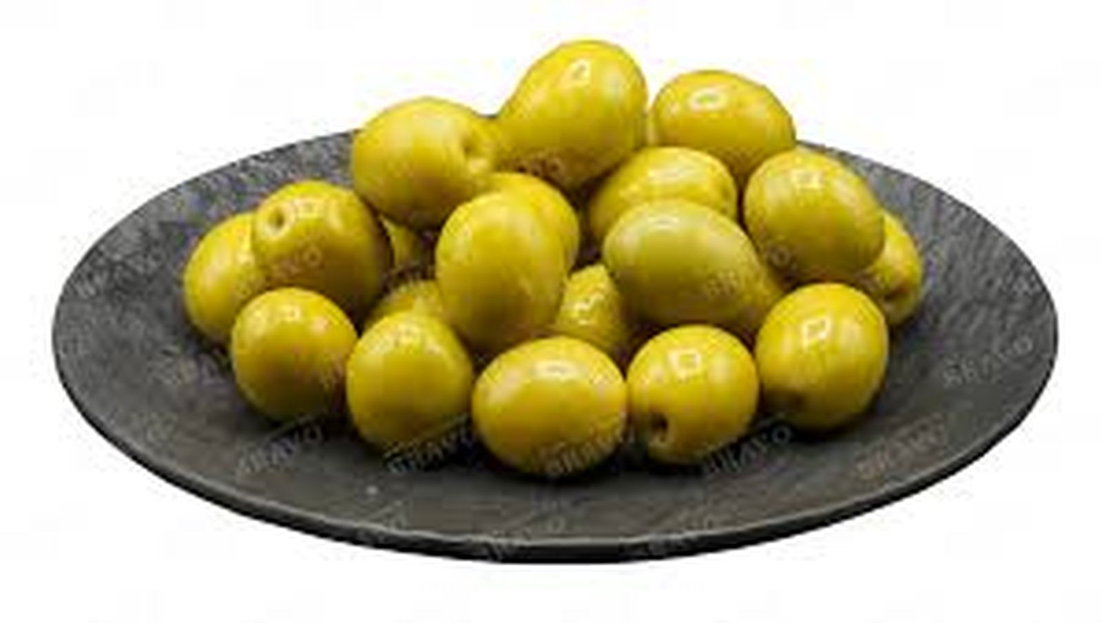 aceitunas