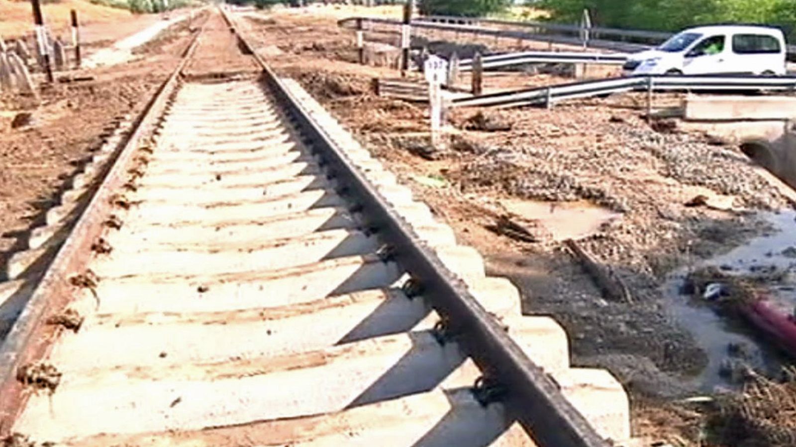 captura vias tre jaen 1024